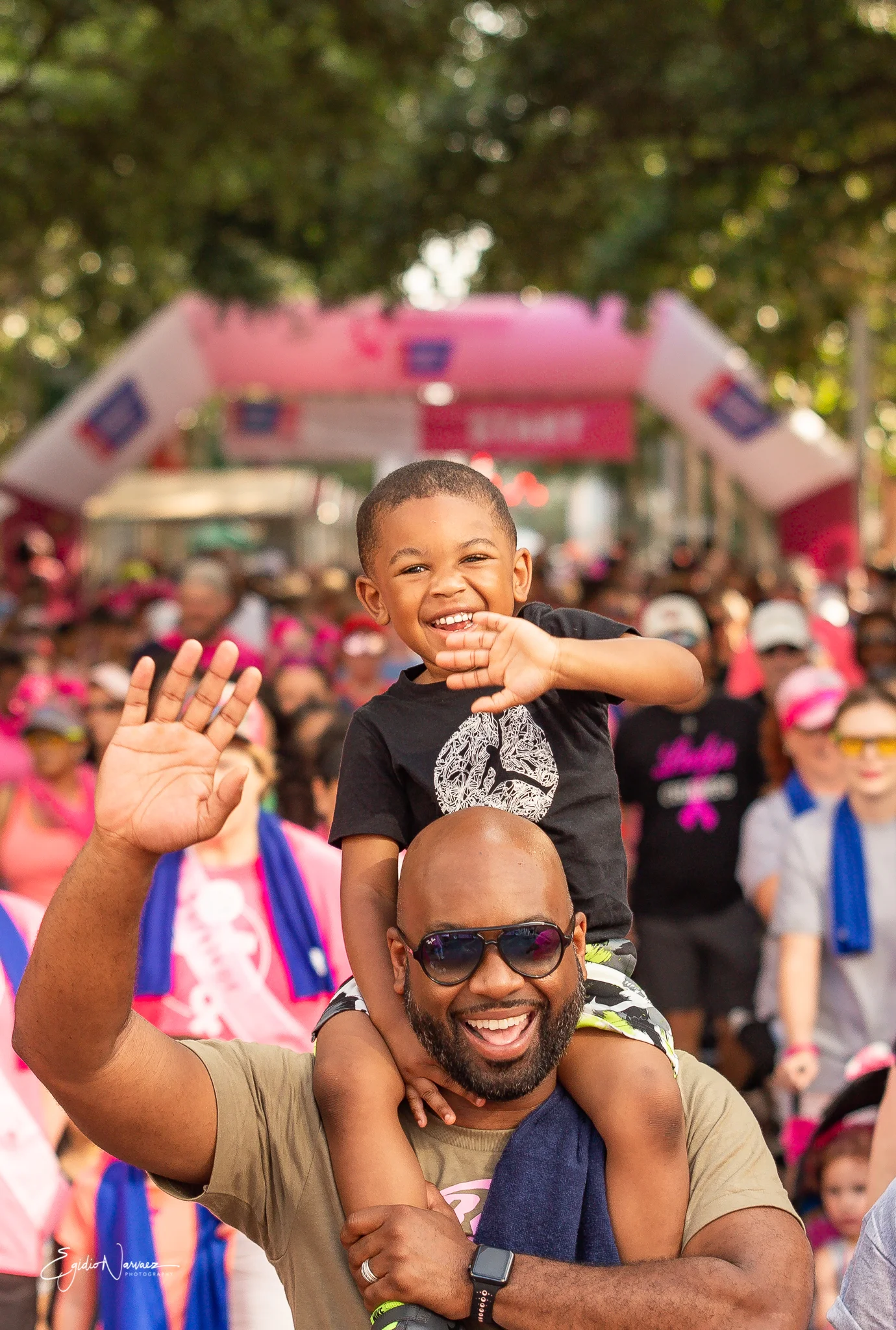 ACS Making Strides Walk Houston 2018-207.jpg