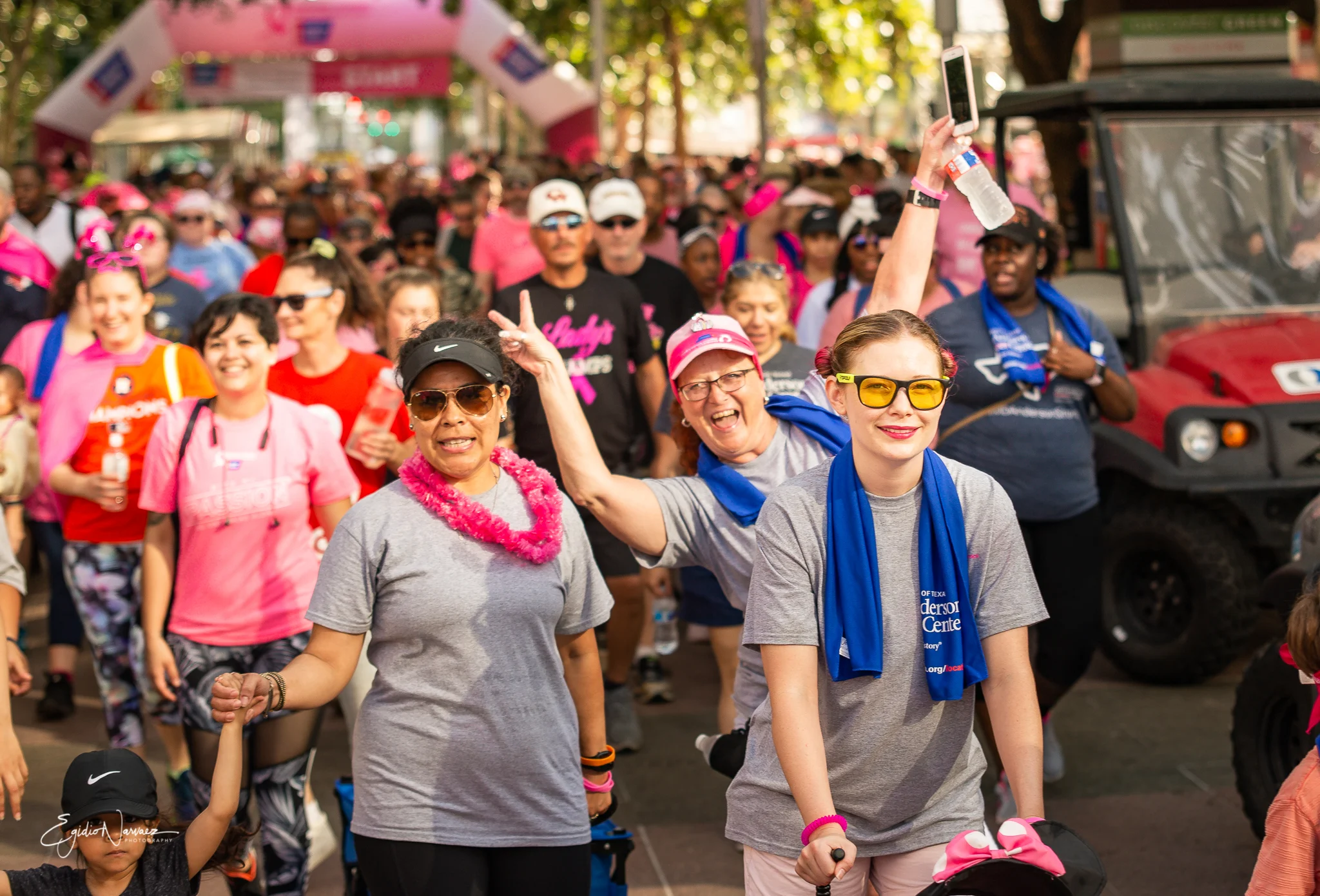 ACS Making Strides Walk Houston 2018-208.jpg
