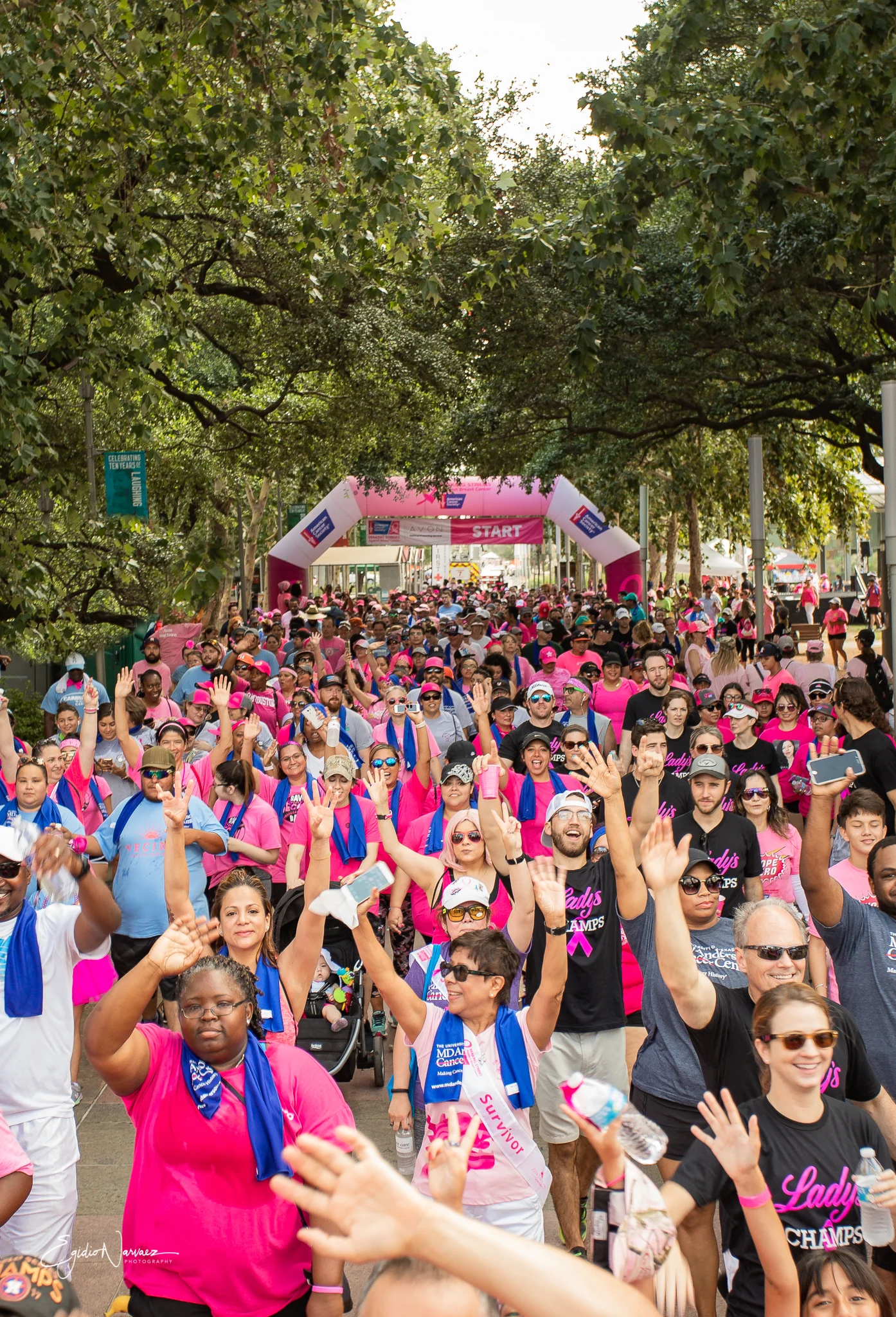 ACS Making Strides Walk Houston 2018-213.jpg