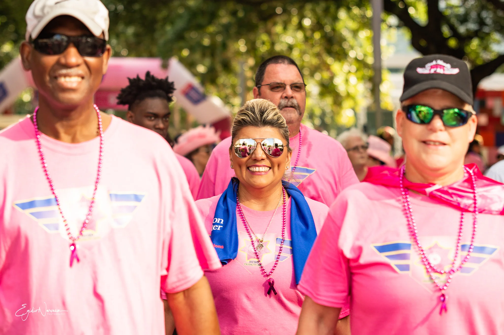ACS Making Strides Walk Houston 2018-217.jpg