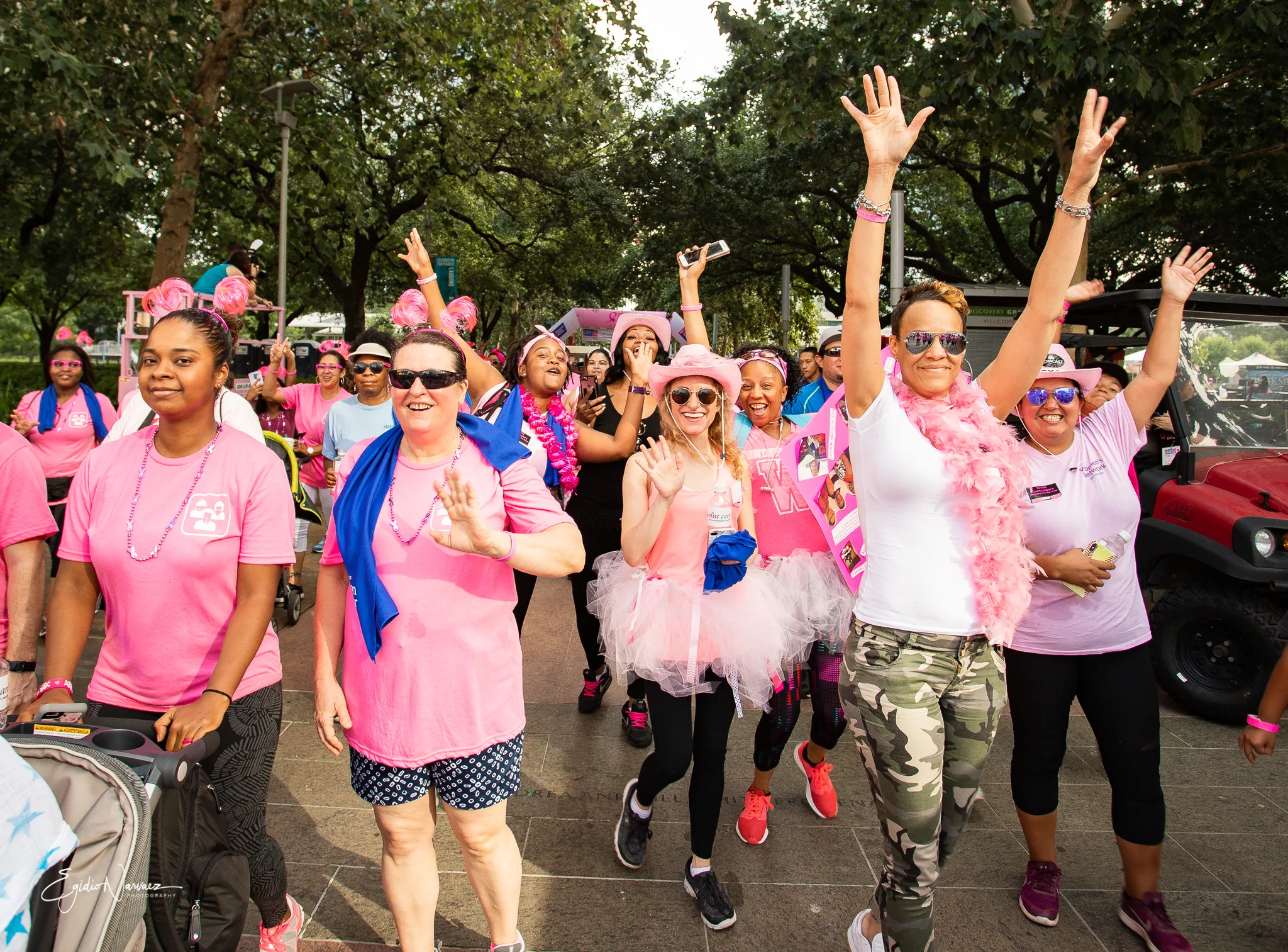 ACS Making Strides Walk Houston 2018-215.jpg