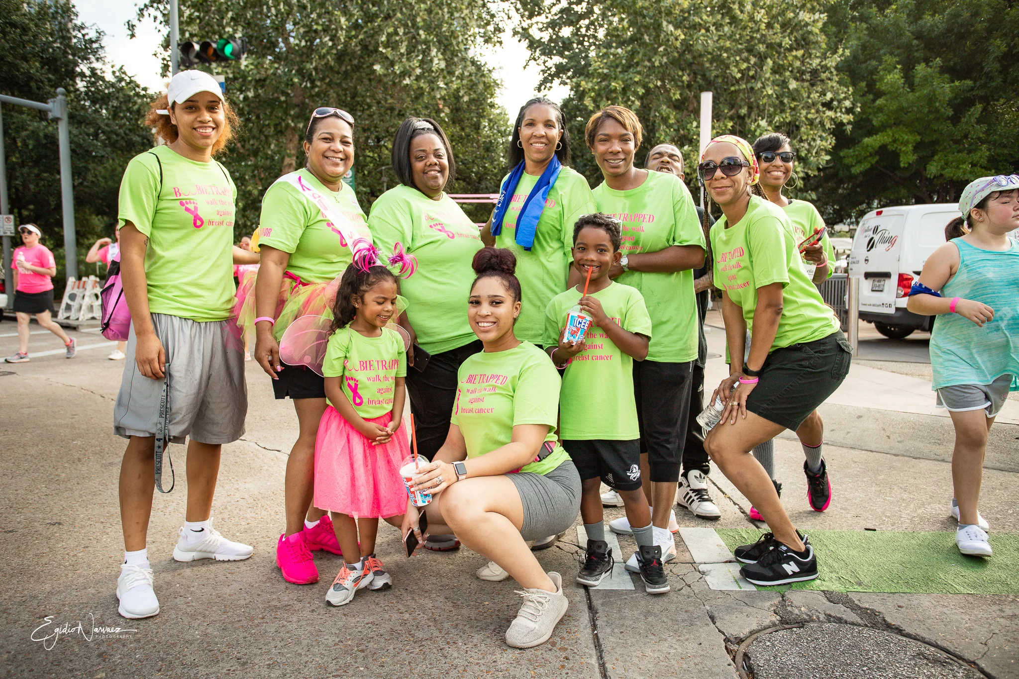 ACS Making Strides Walk Houston 2018-218.jpg