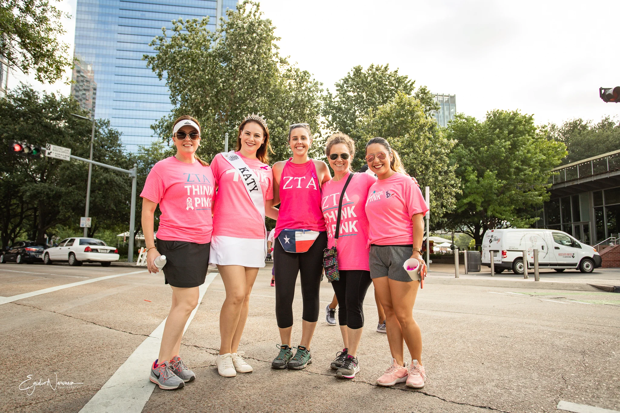 ACS Making Strides Walk Houston 2018-219.jpg