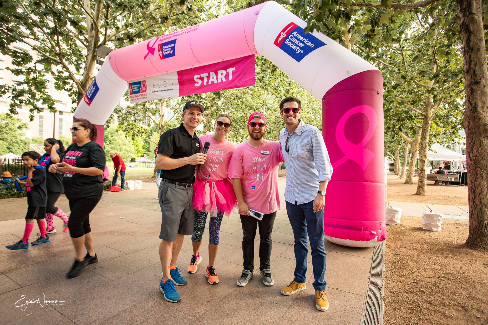 ACS Making Strides Walk Houston 2018-221.jpg