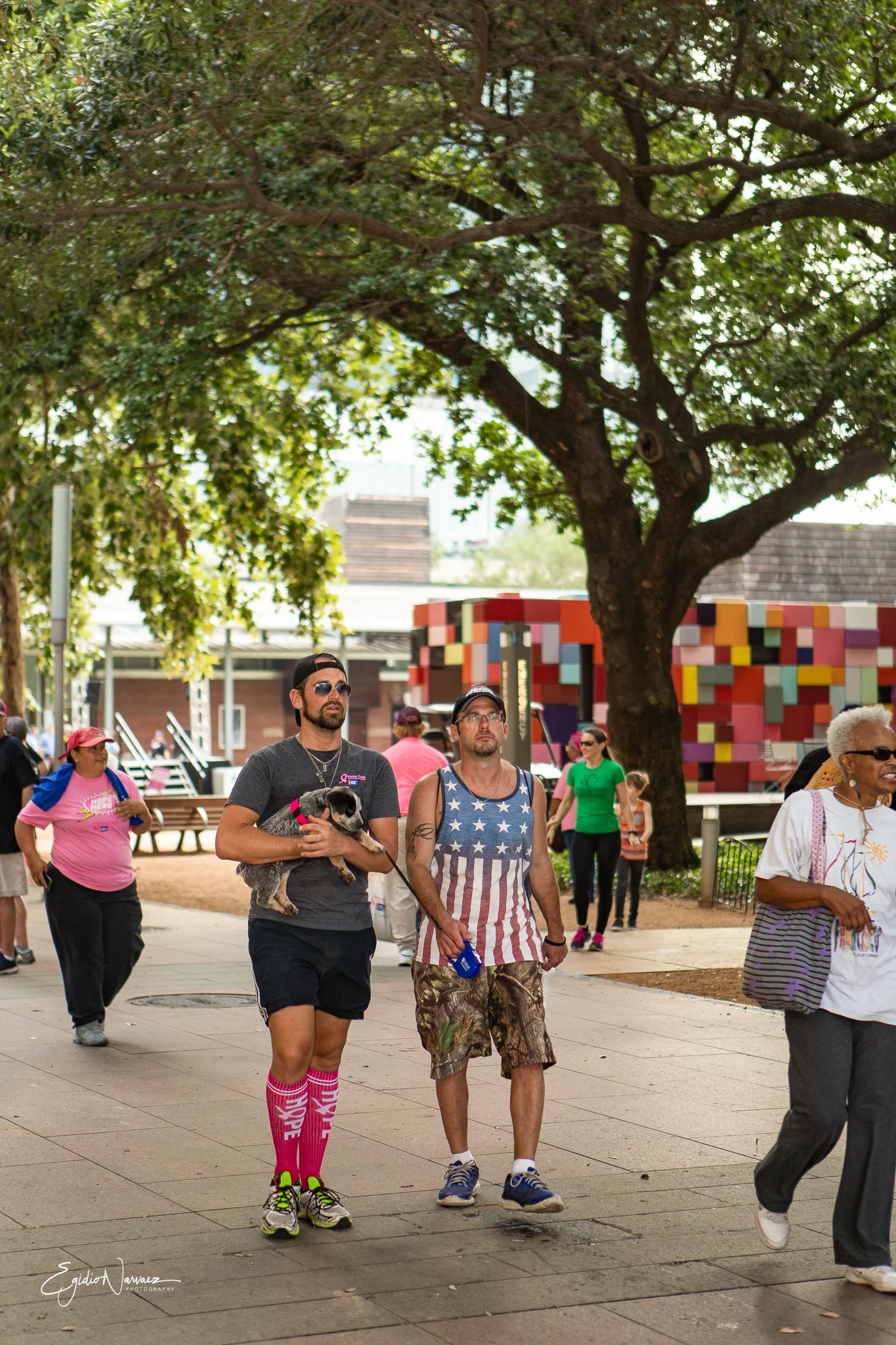 ACS Making Strides Walk Houston 2018-222.jpg
