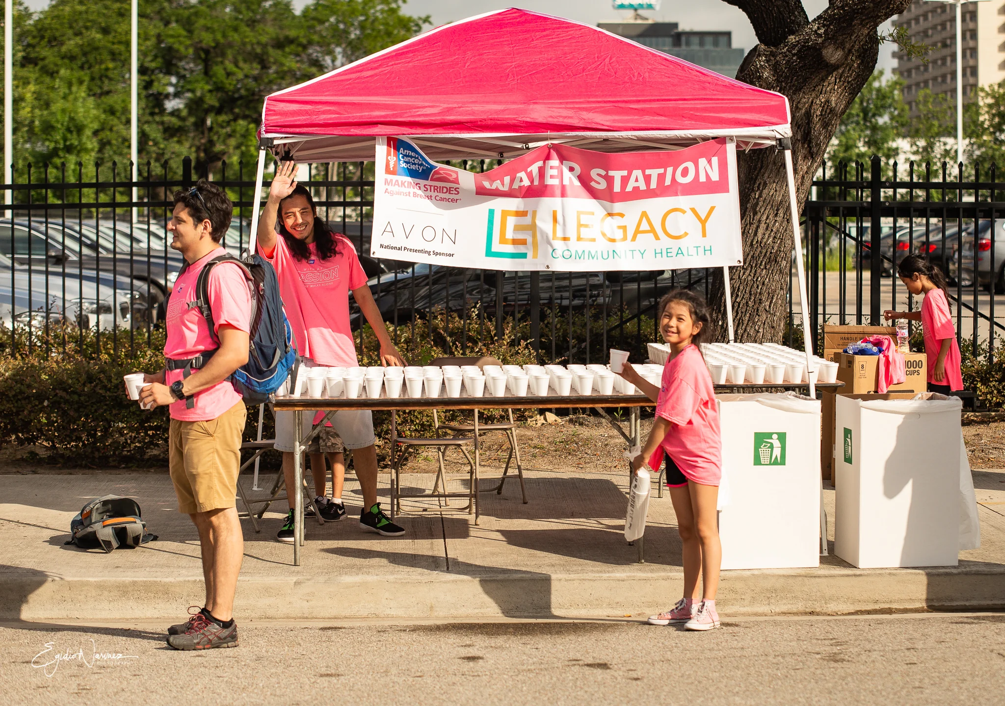 ACS Making Strides Walk Houston 2018-229.jpg