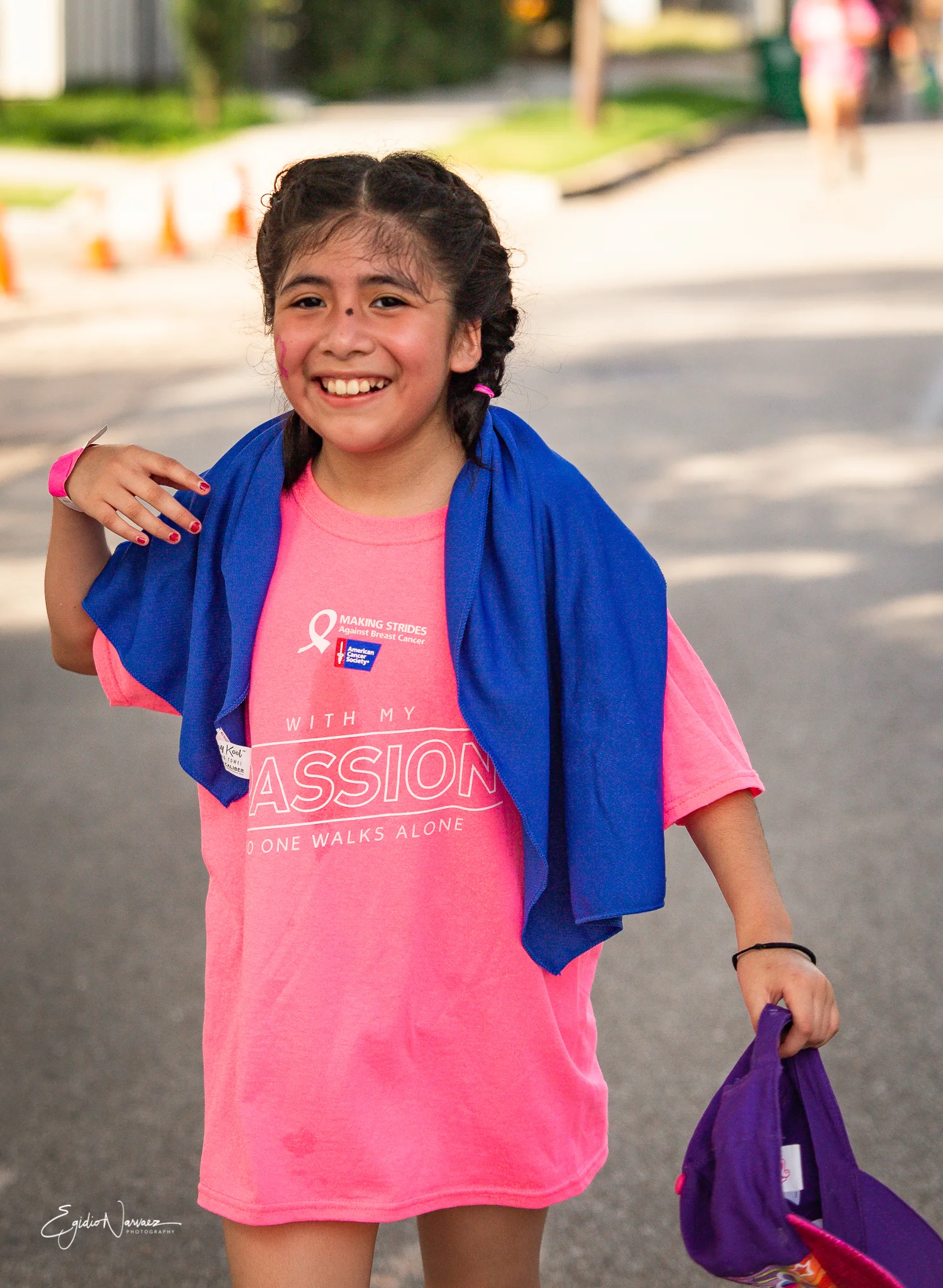 ACS Making Strides Walk Houston 2018-230.jpg