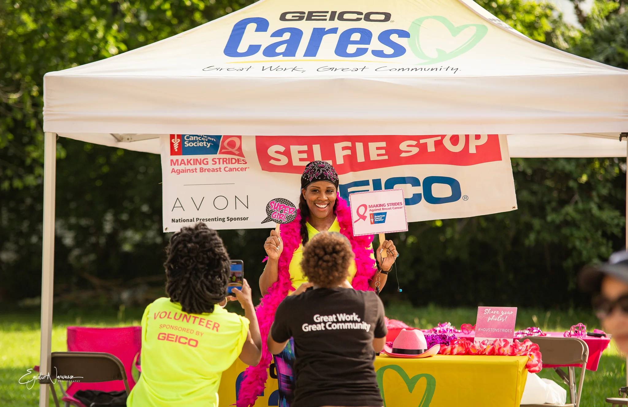 ACS Making Strides Walk Houston 2018-232.jpg