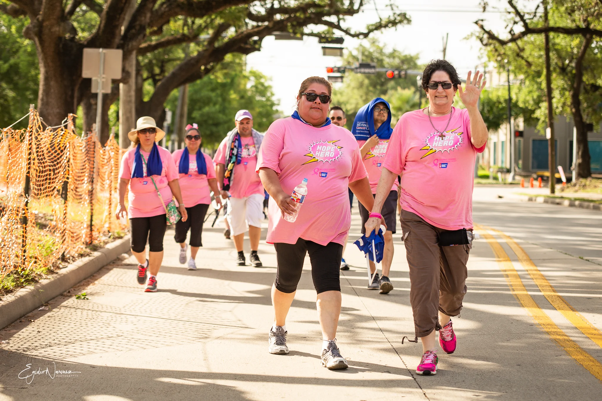 ACS Making Strides Walk Houston 2018-233.jpg