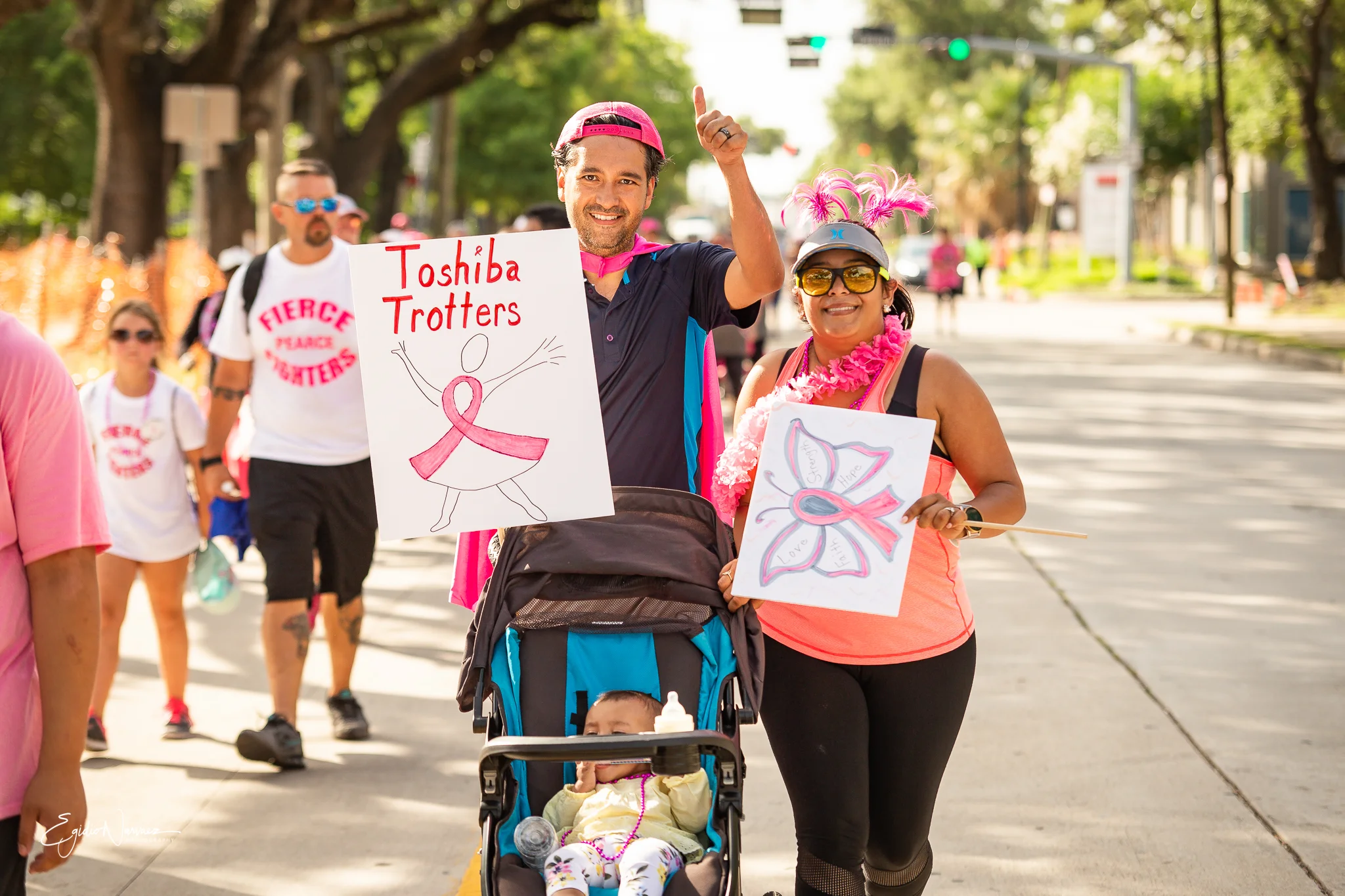 ACS Making Strides Walk Houston 2018-236.jpg