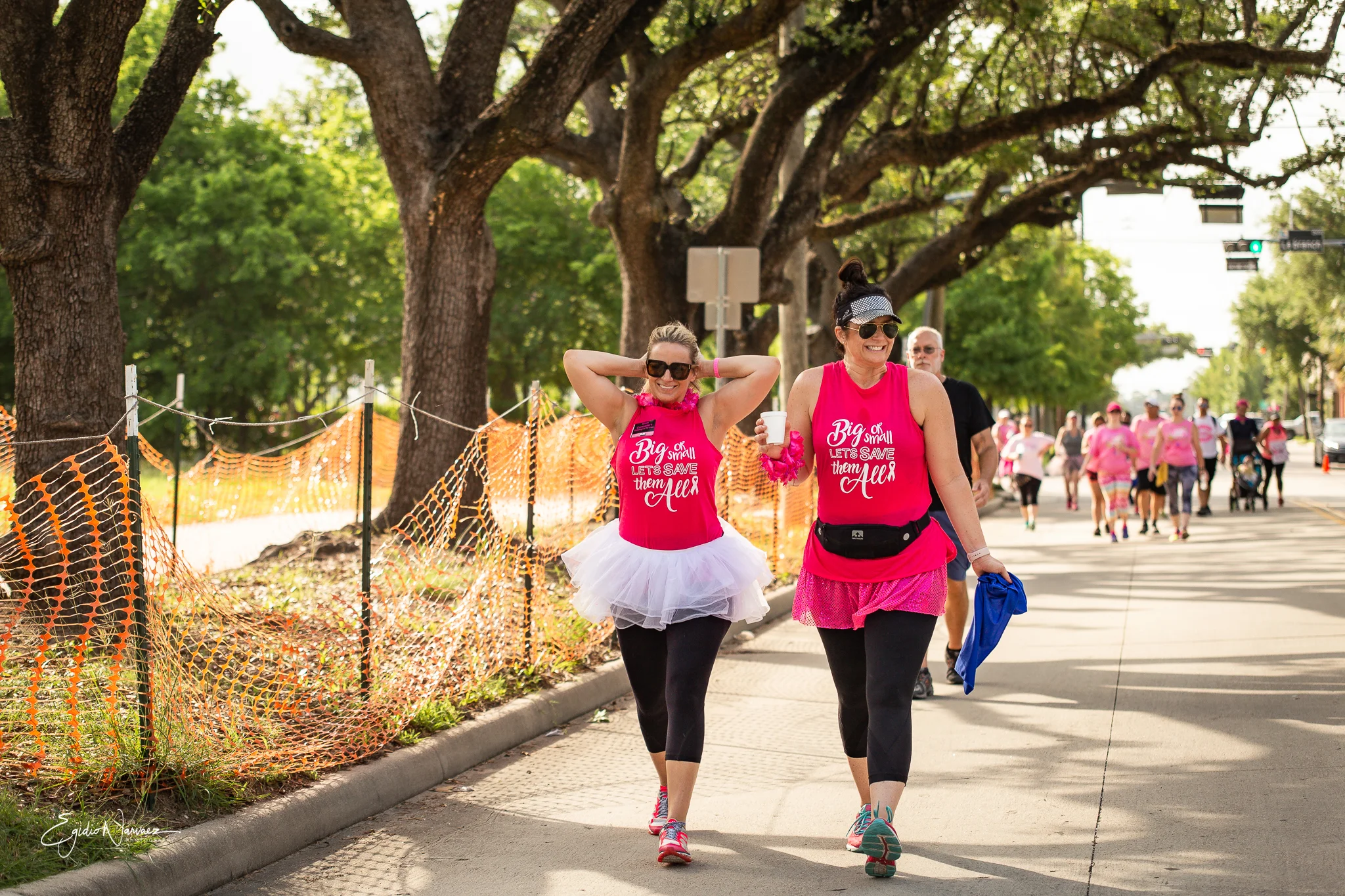 ACS Making Strides Walk Houston 2018-235.jpg
