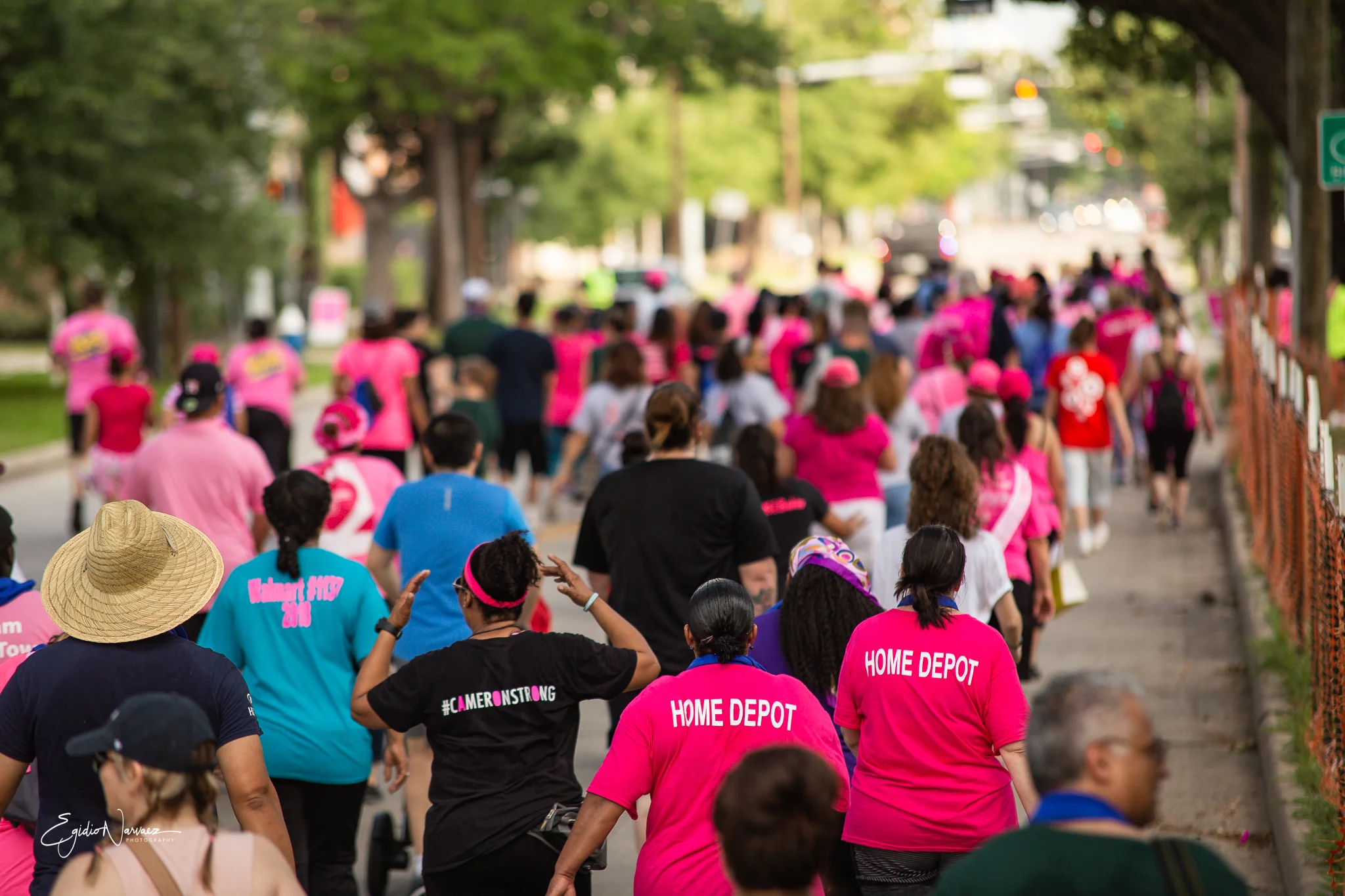 ACS Making Strides Walk Houston 2018-242.jpg