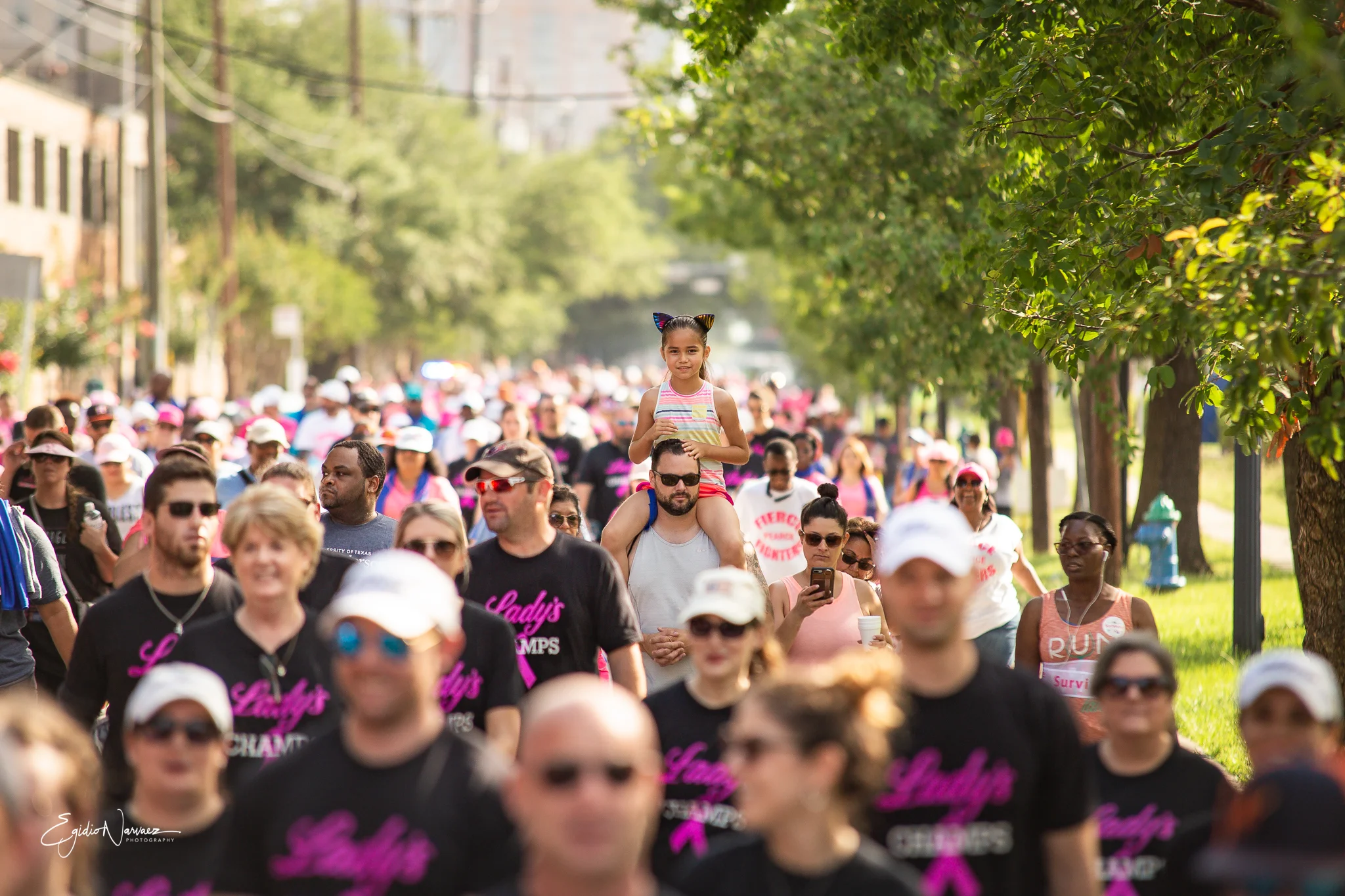 ACS Making Strides Walk Houston 2018-247.jpg