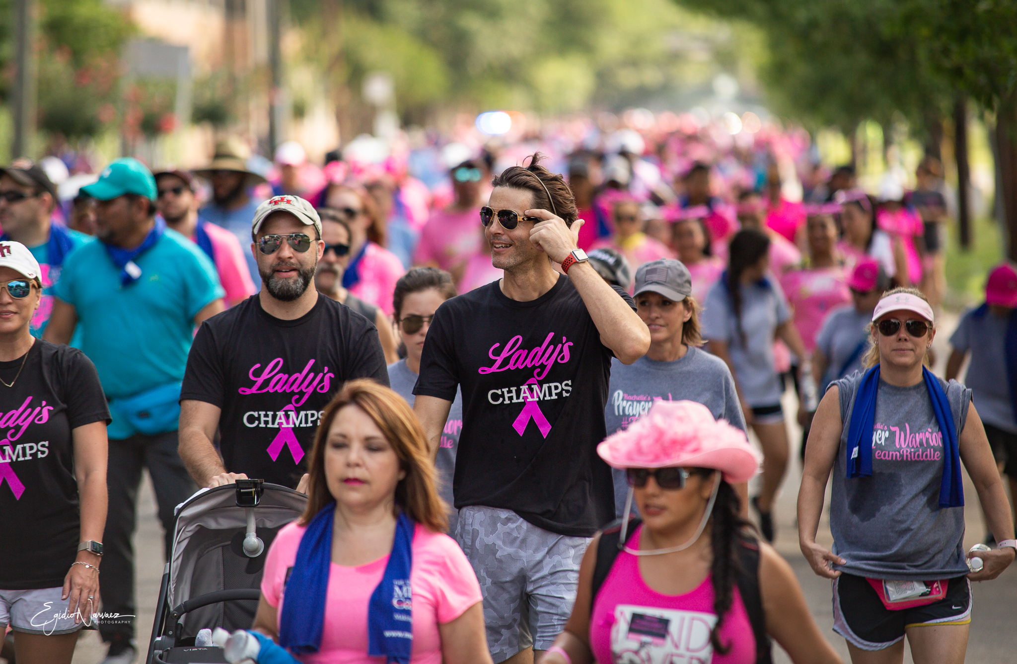 ACS Making Strides Walk Houston 2018-250.jpg
