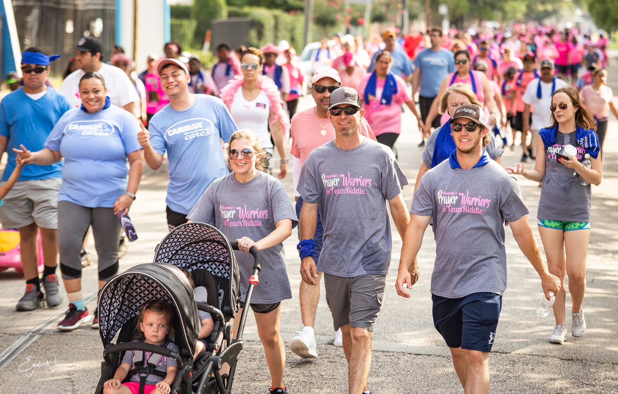 ACS Making Strides Walk Houston 2018-255.jpg