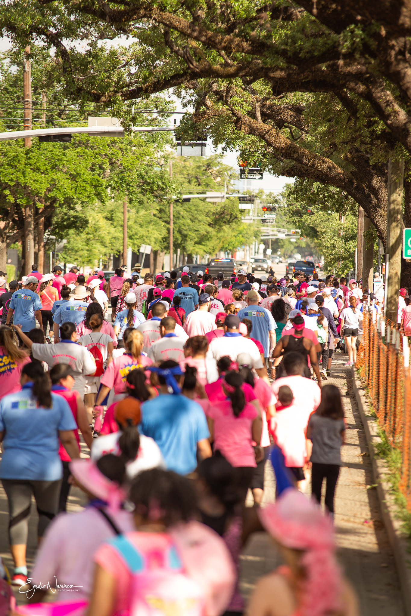 ACS Making Strides Walk Houston 2018-256.jpg