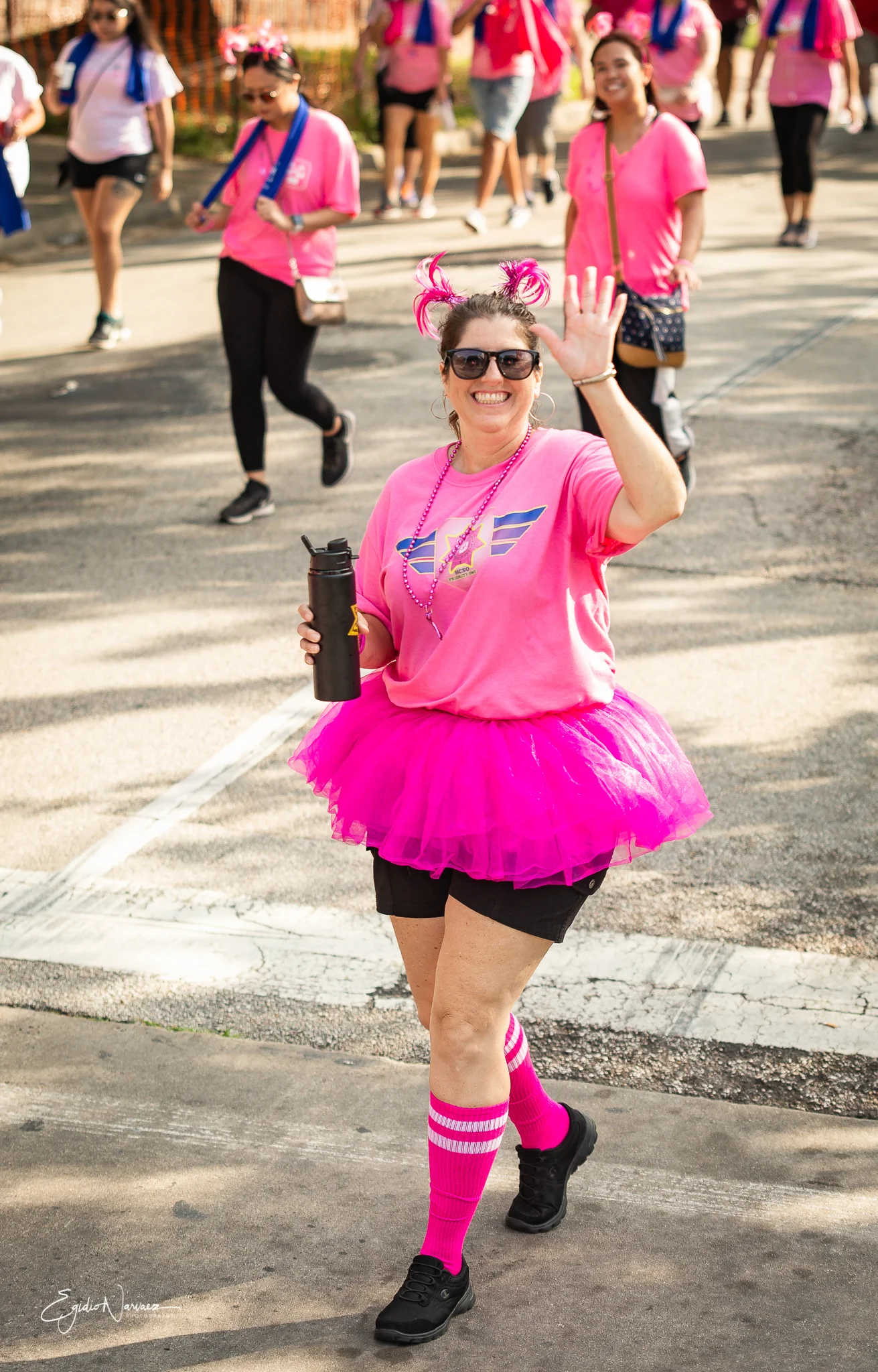 ACS Making Strides Walk Houston 2018-257.jpg