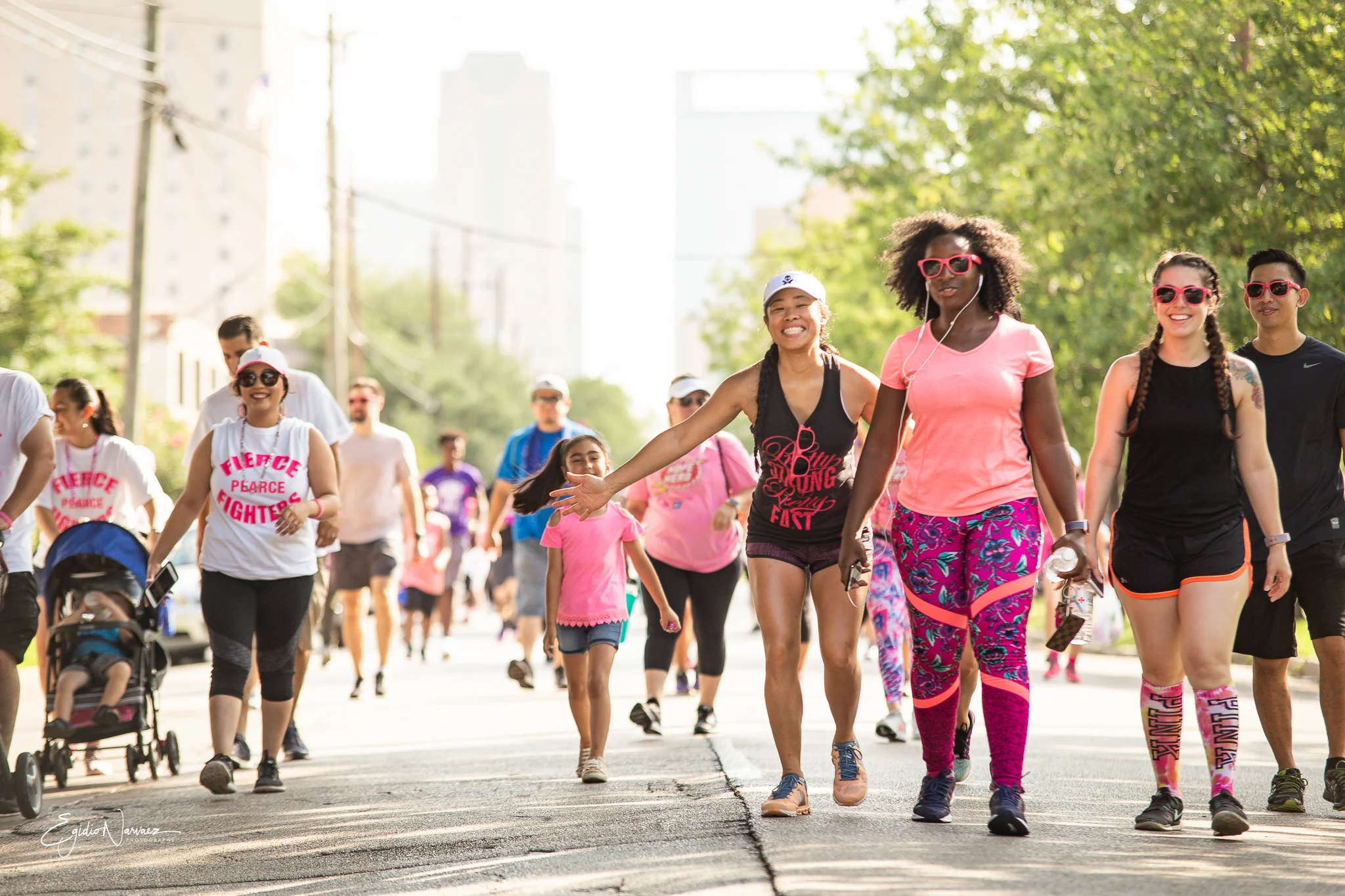 ACS Making Strides Walk Houston 2018-262.jpg