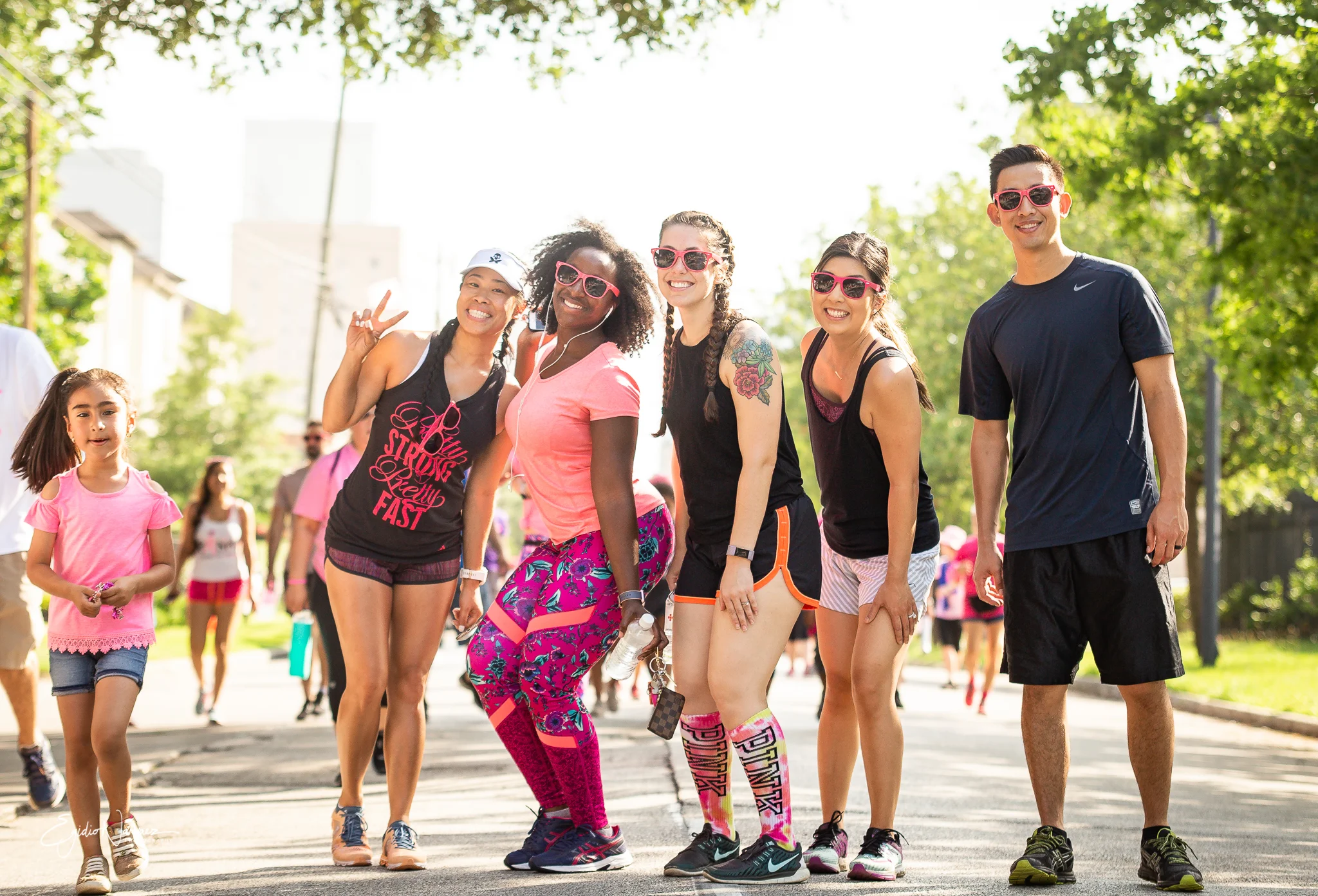 ACS Making Strides Walk Houston 2018-263.jpg