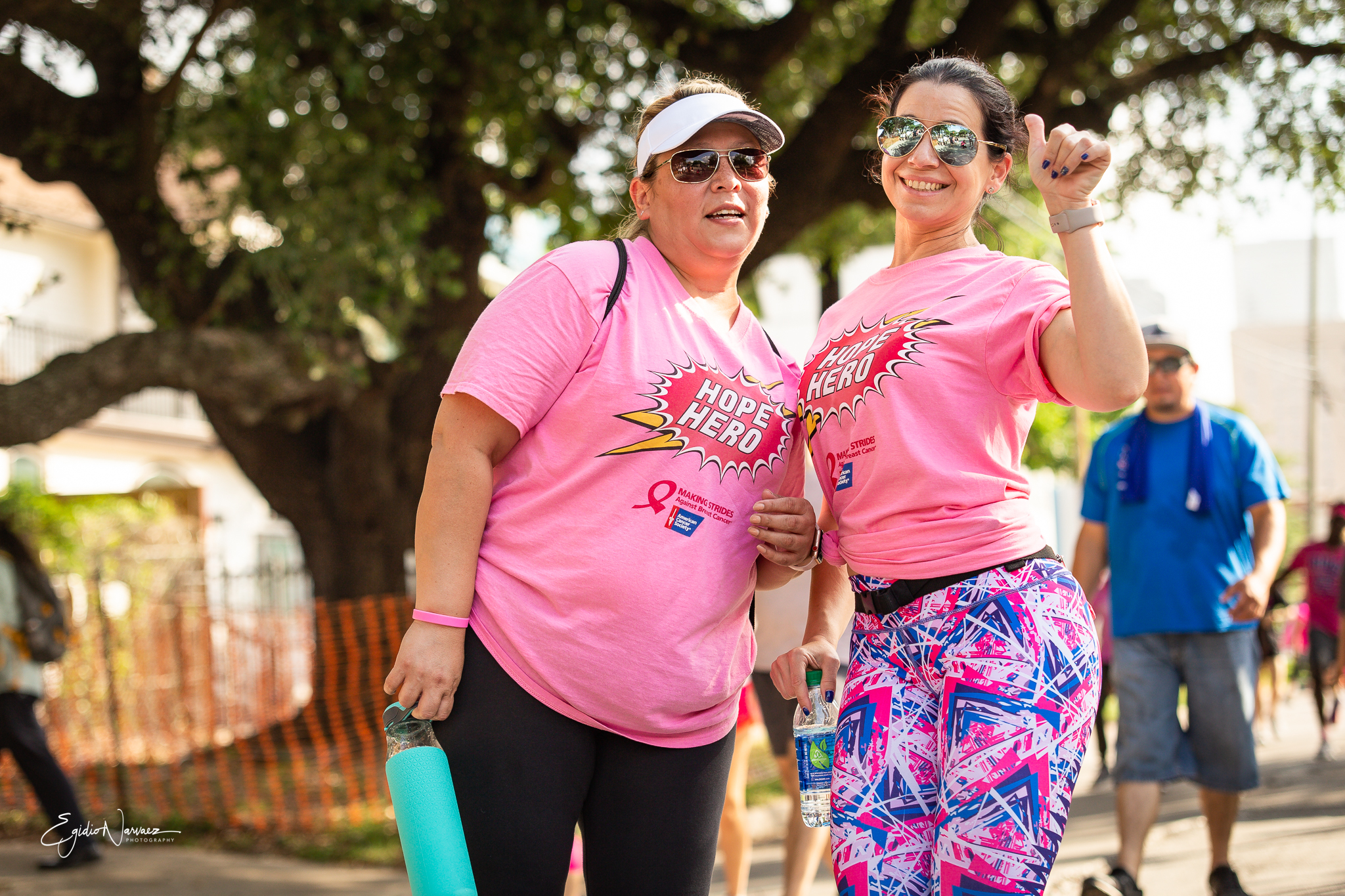 ACS Making Strides Walk Houston 2018-264.jpg