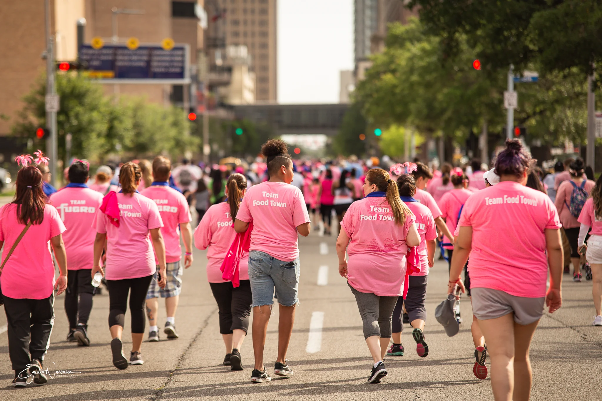 ACS Making Strides Walk Houston 2018-275.jpg