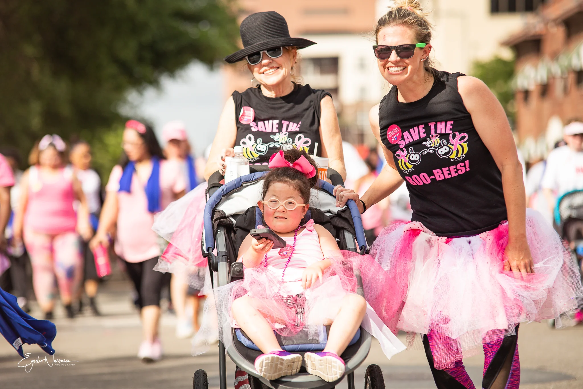 ACS Making Strides Walk Houston 2018-278.jpg