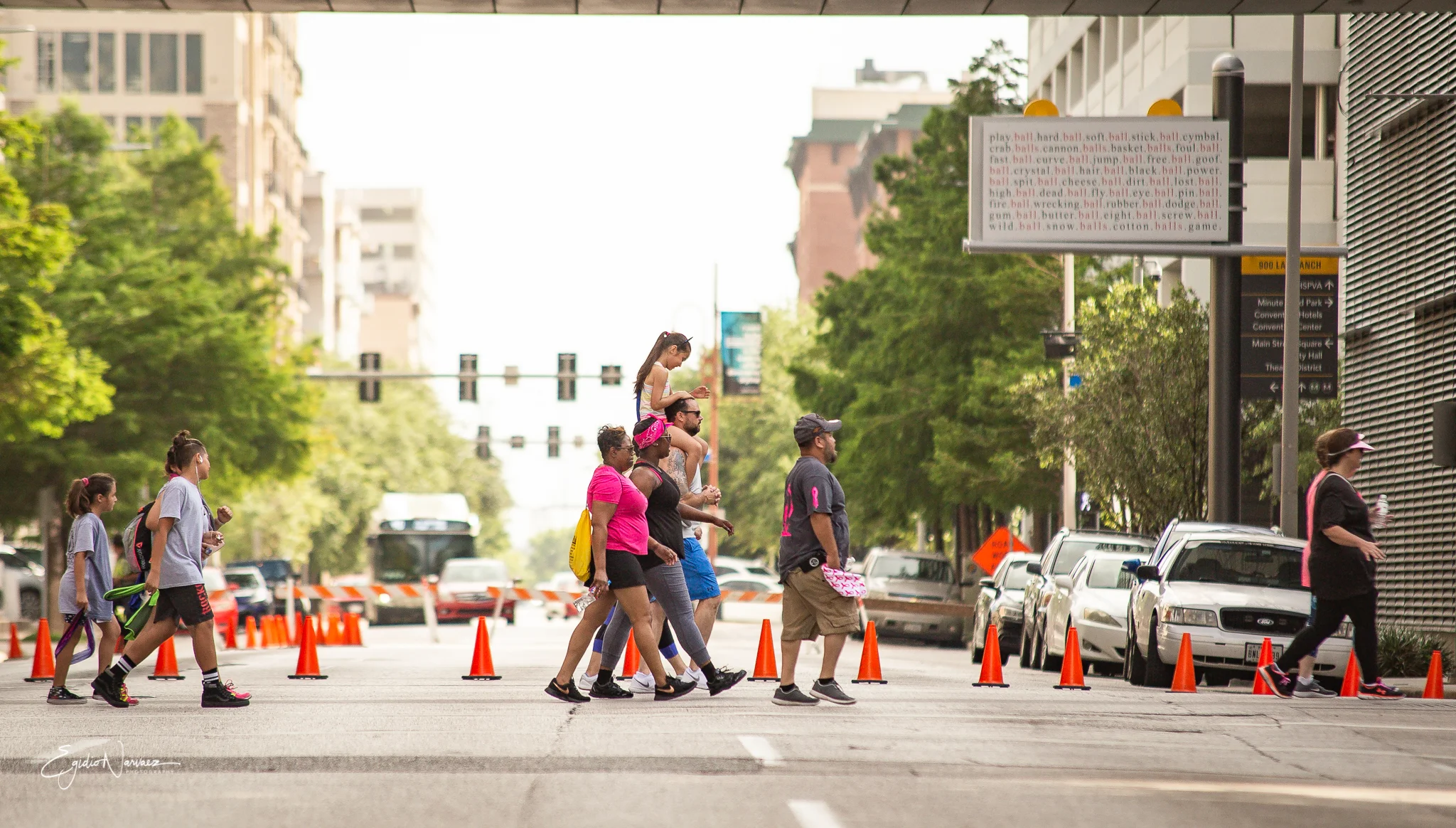 ACS Making Strides Walk Houston 2018-281.jpg
