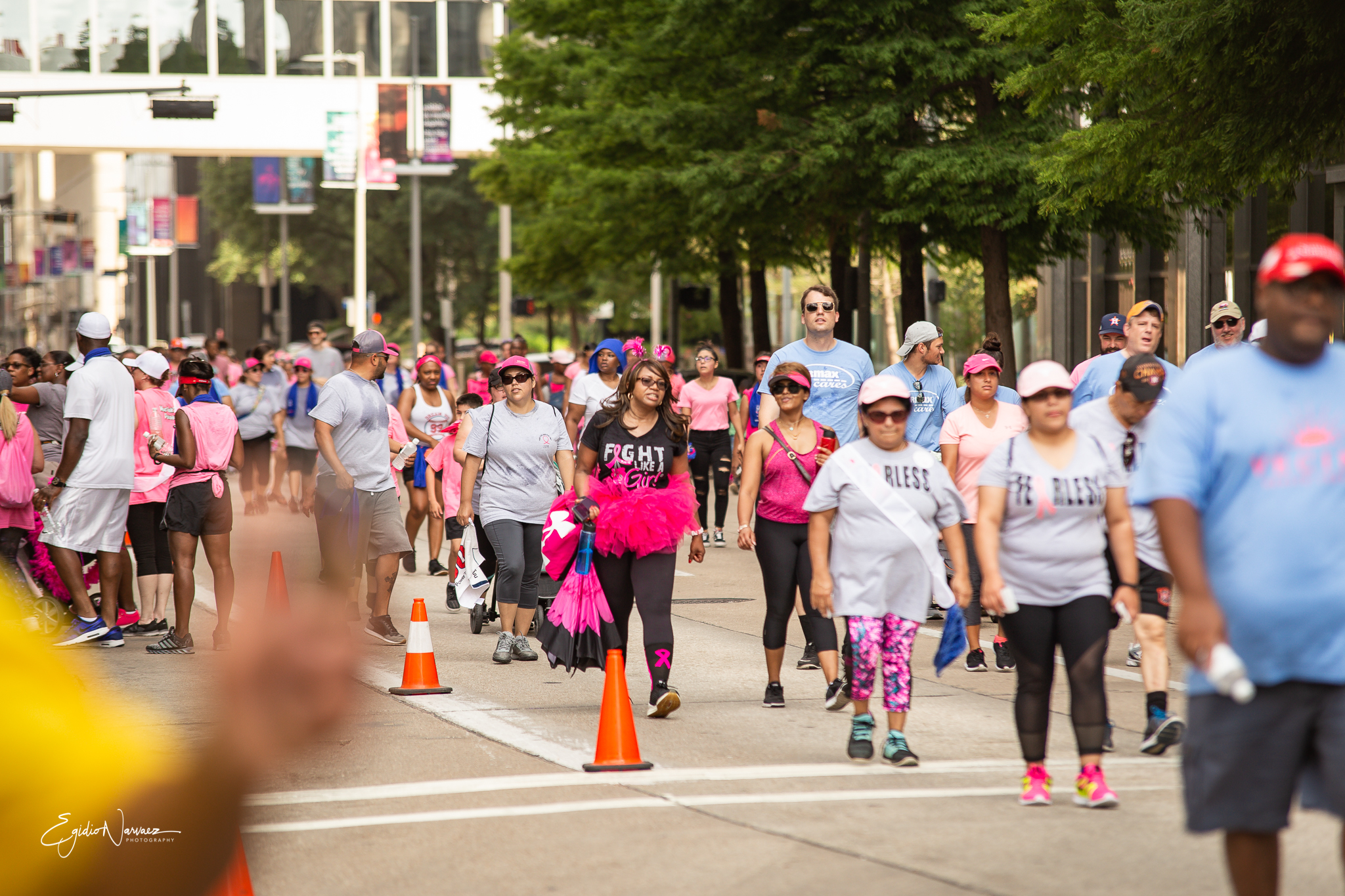 ACS Making Strides Walk Houston 2018-282.jpg