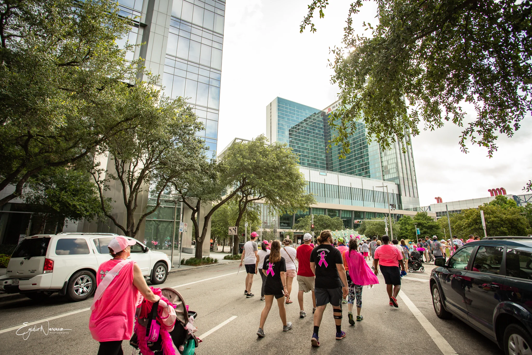 ACS Making Strides Walk Houston 2018-290.jpg
