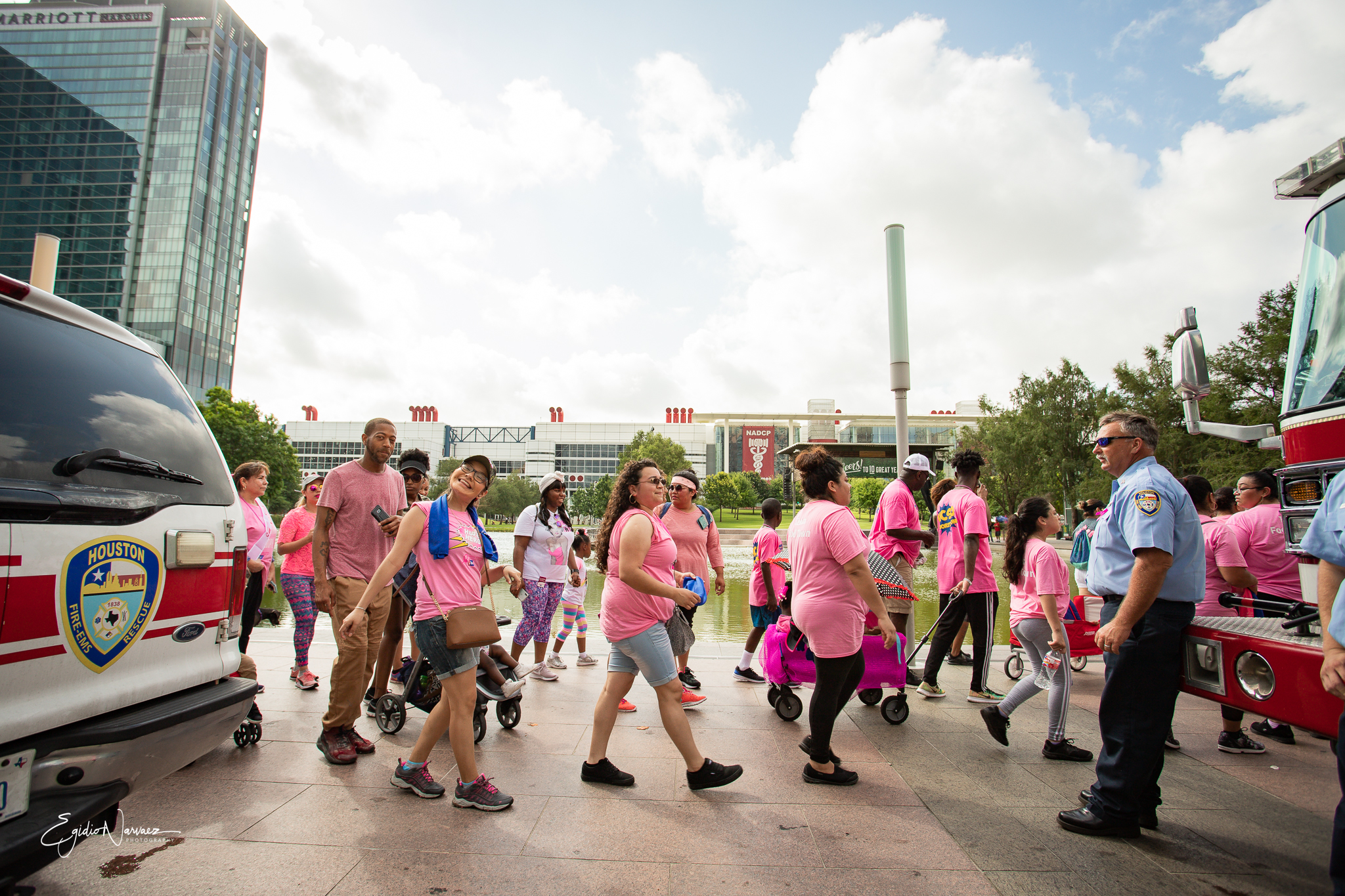 ACS Making Strides Walk Houston 2018-291.jpg