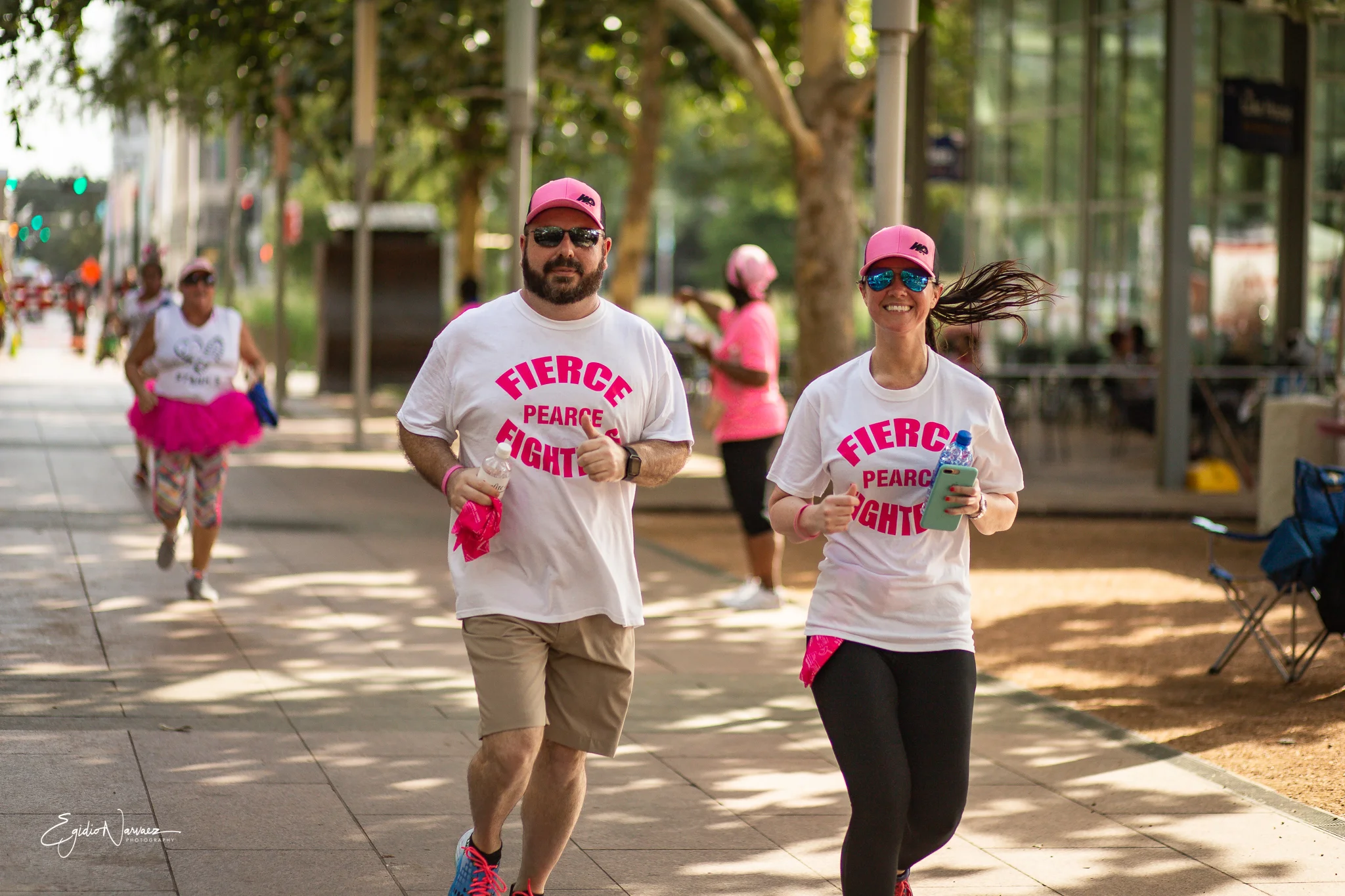 ACS Making Strides Walk Houston 2018-299.jpg