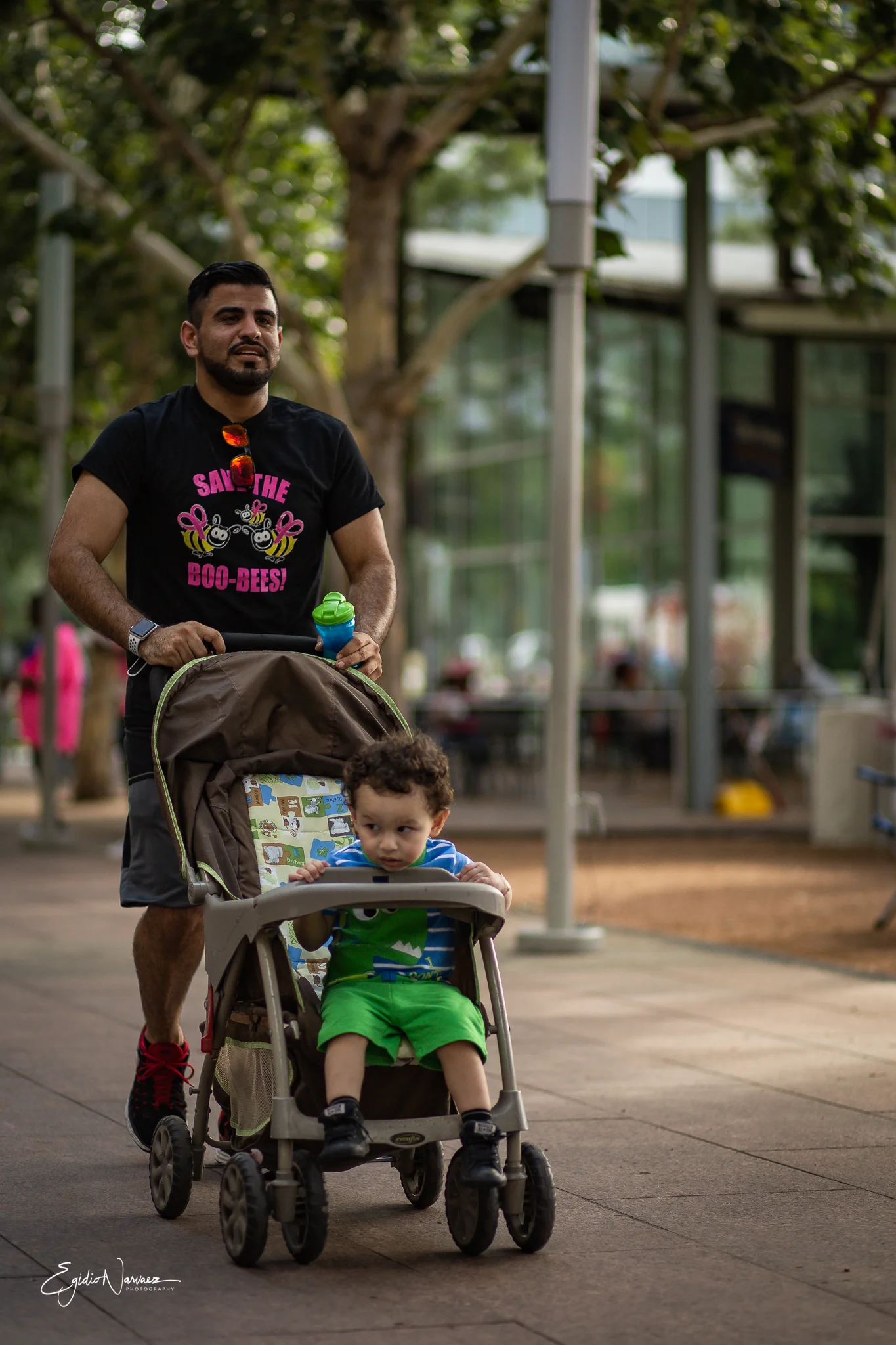 ACS Making Strides Walk Houston 2018-300.jpg