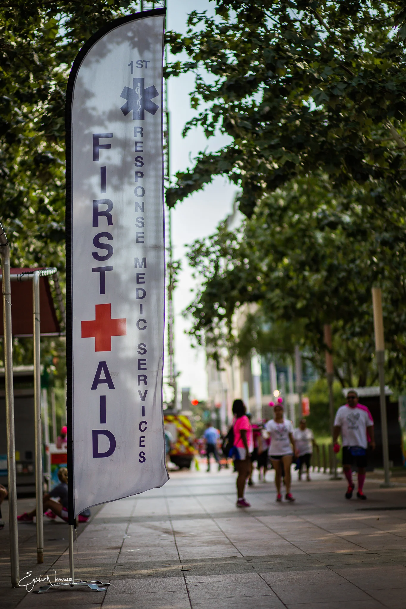 ACS Making Strides Walk Houston 2018-301.jpg