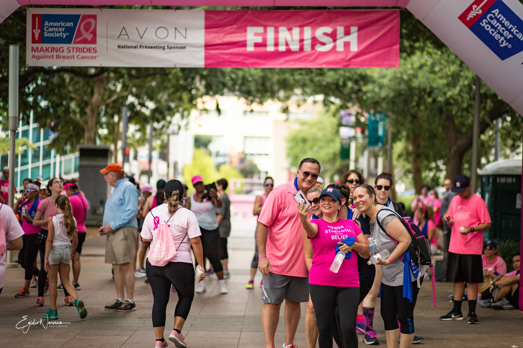 ACS Making Strides Walk Houston 2018-307.jpg