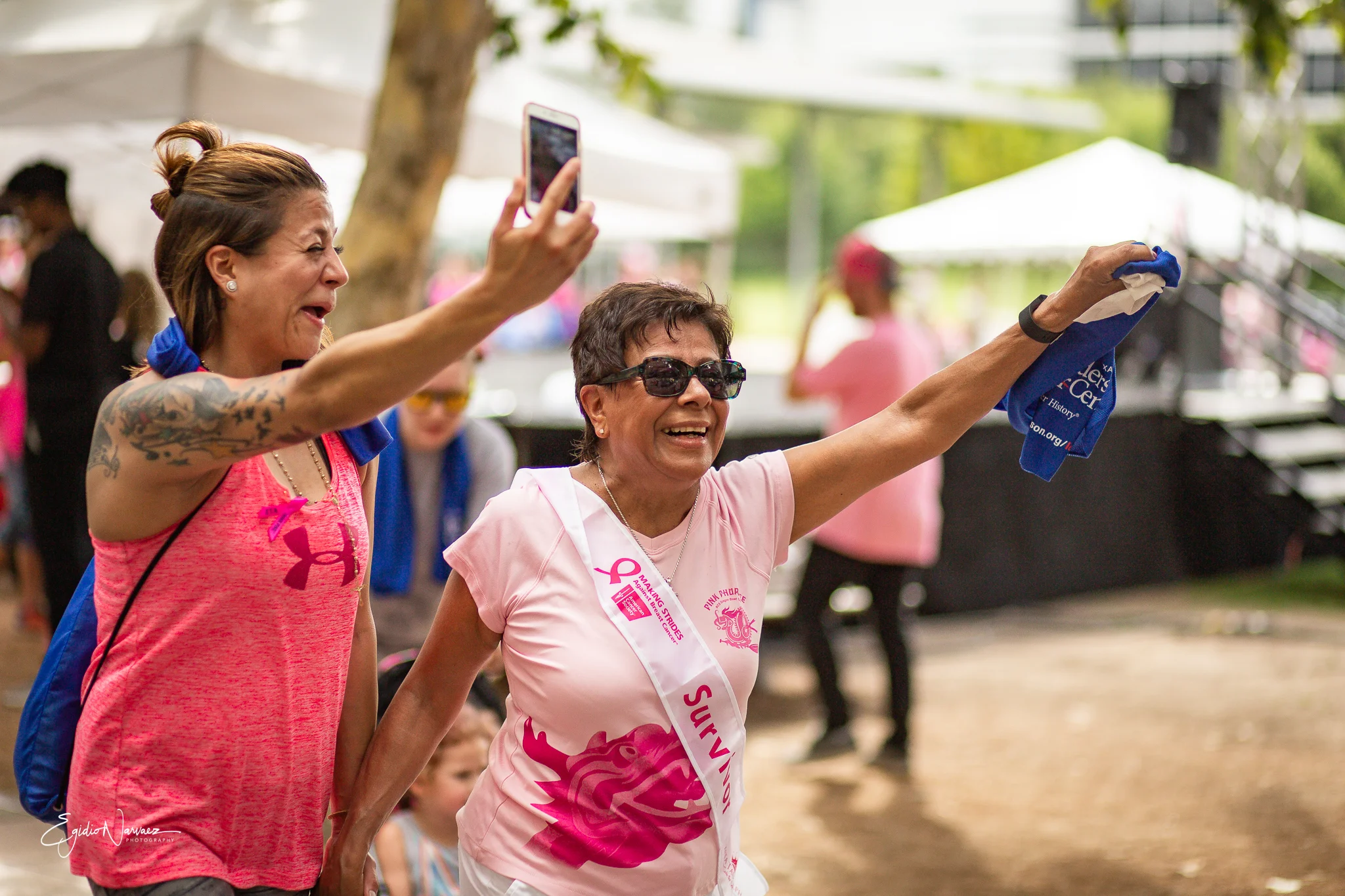 ACS Making Strides Walk Houston 2018-308.jpg