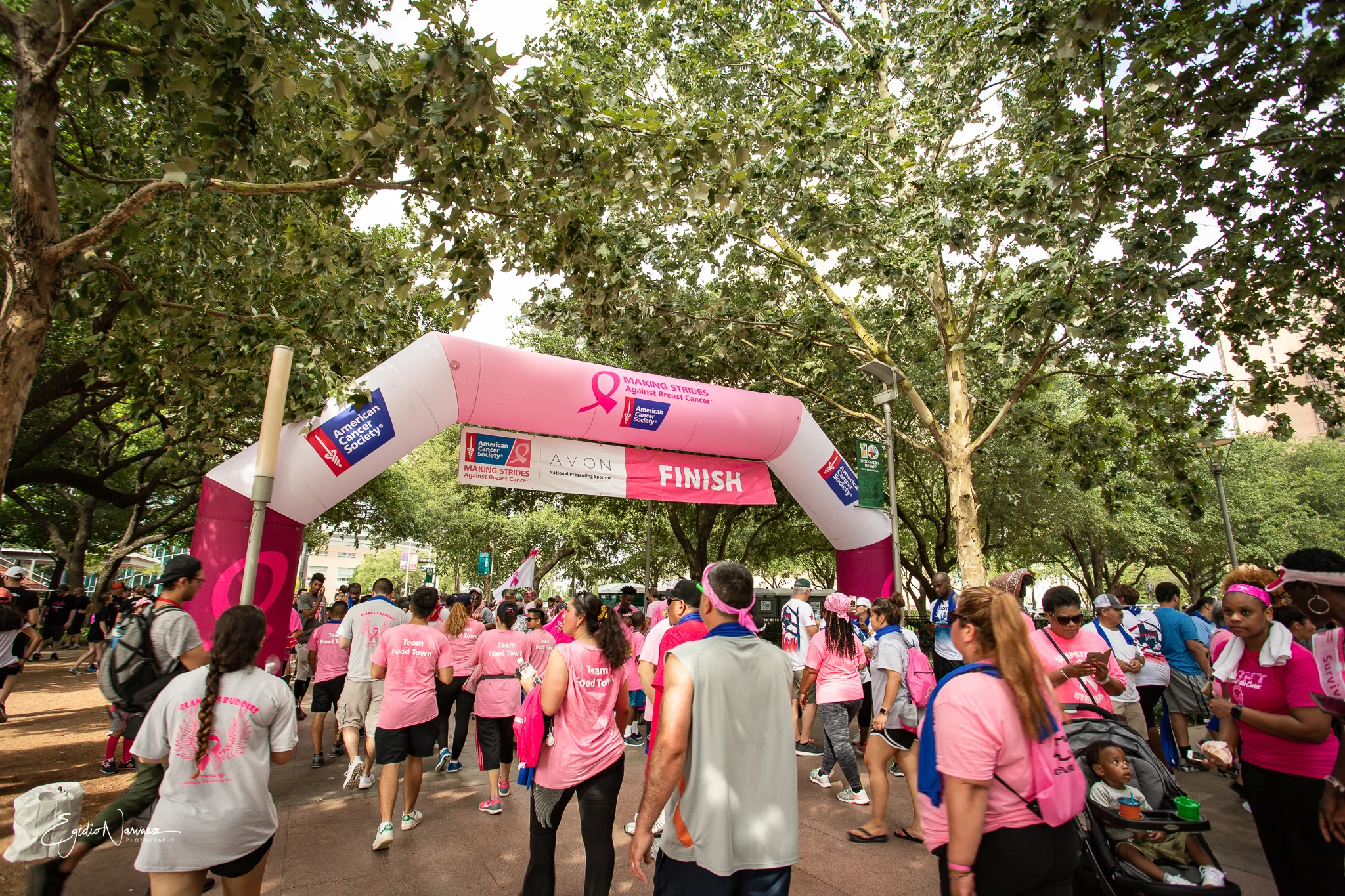 ACS Making Strides Walk Houston 2018-318.jpg