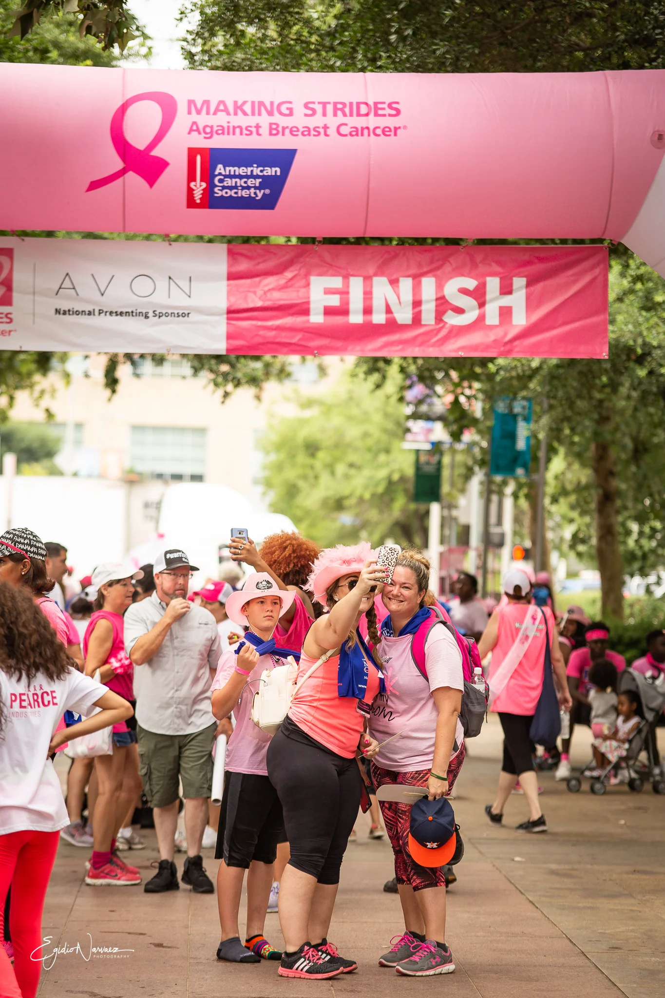 ACS Making Strides Walk Houston 2018-319.jpg