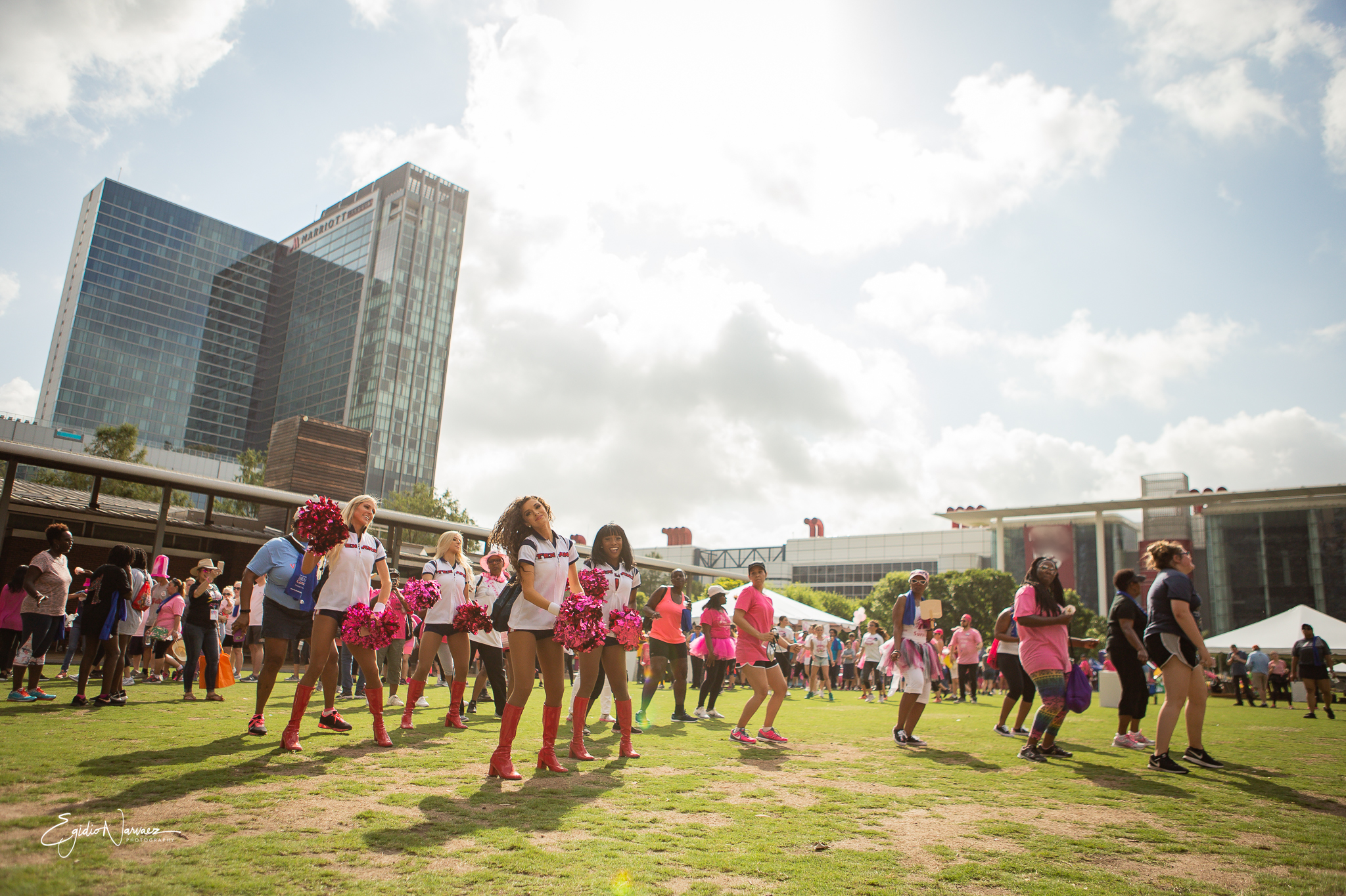 ACS Making Strides Walk Houston 2018-325.jpg