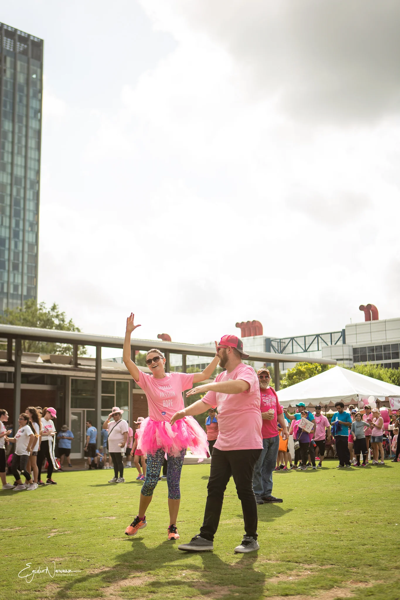 ACS Making Strides Walk Houston 2018-327.jpg