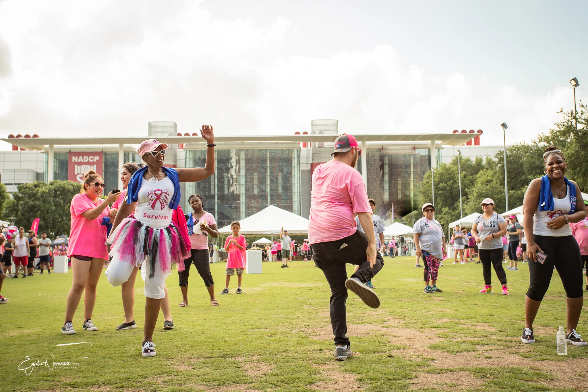 ACS Making Strides Walk Houston 2018-333.jpg