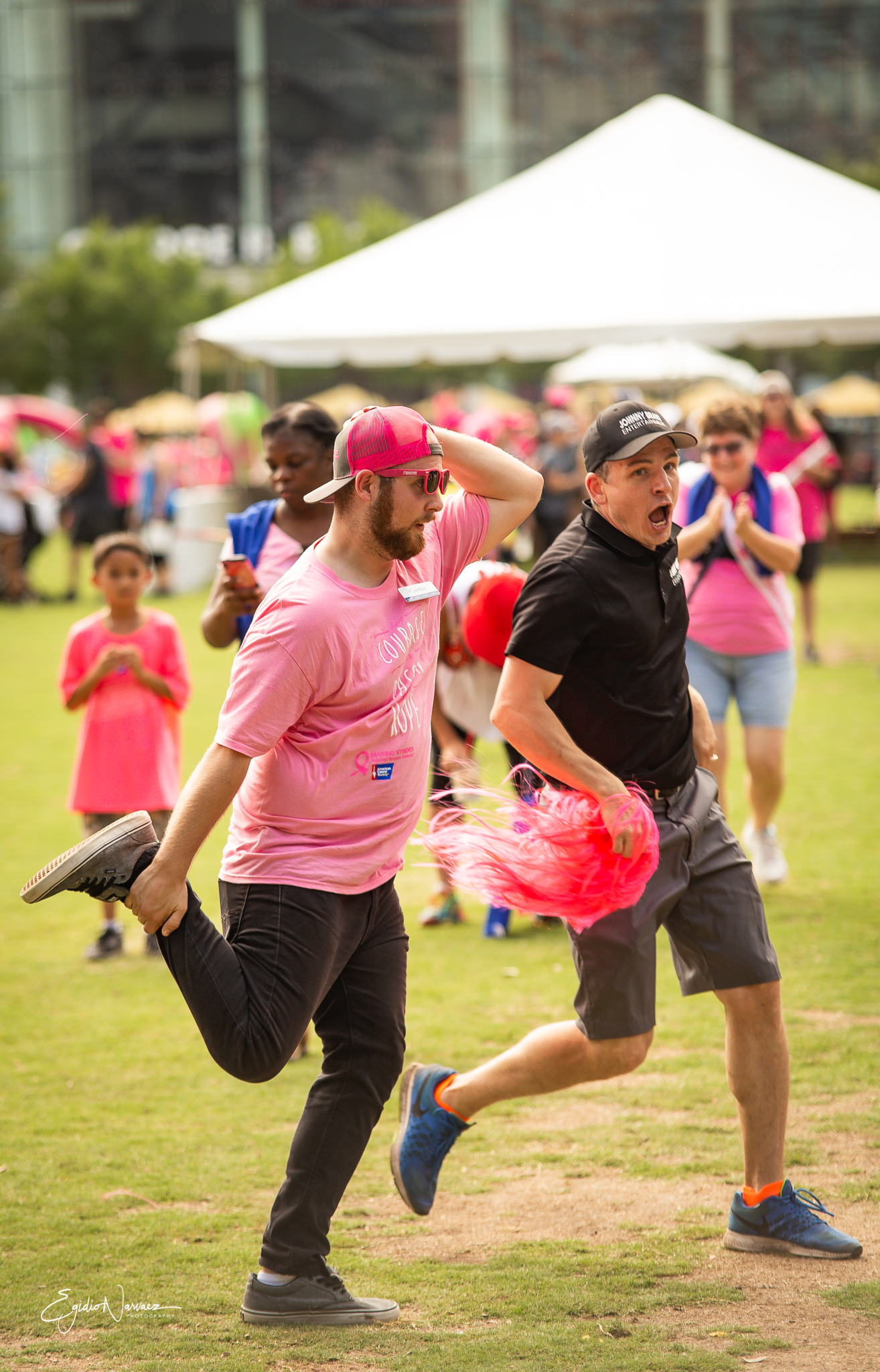 ACS Making Strides Walk Houston 2018-340.jpg