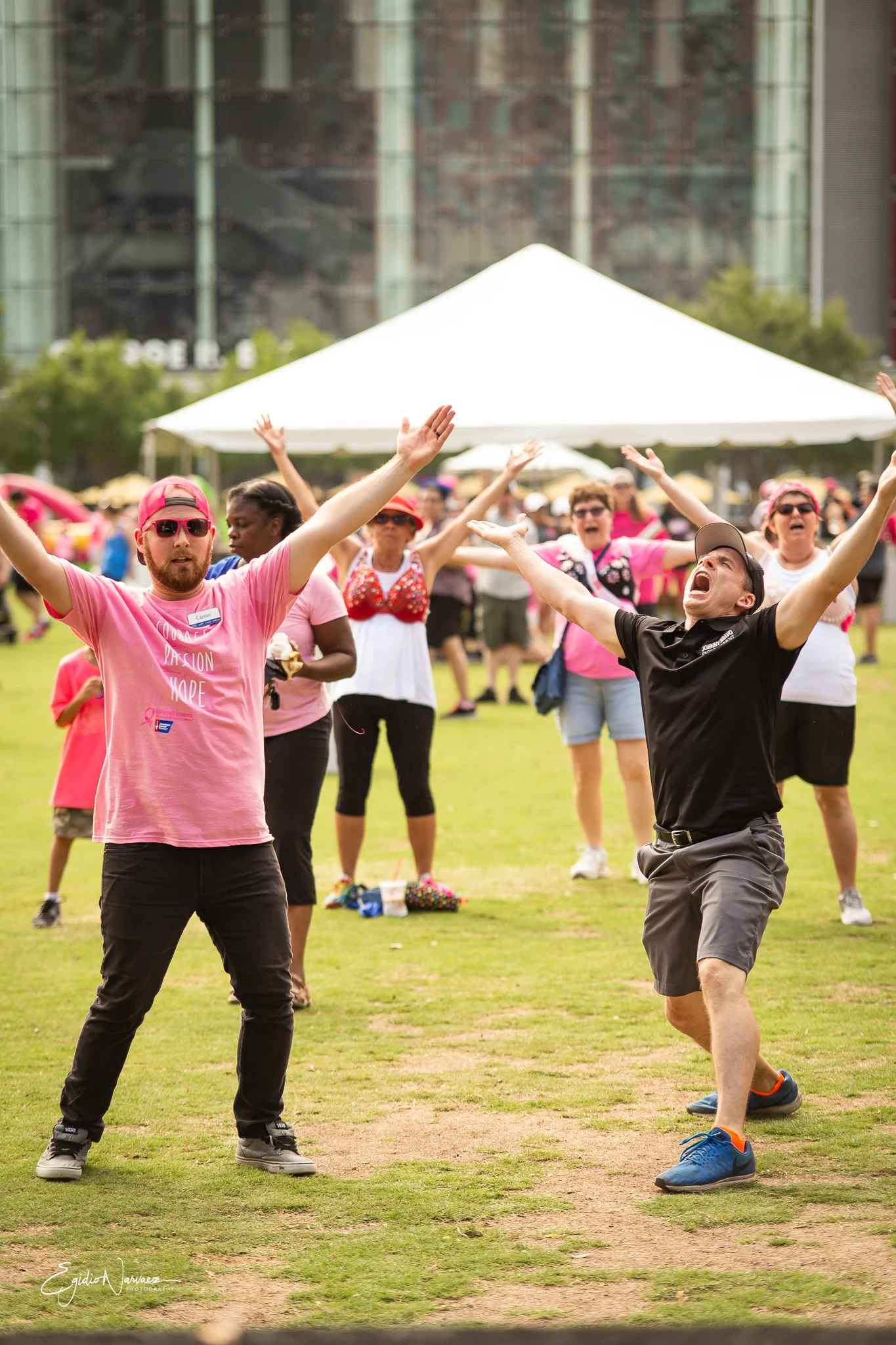 ACS Making Strides Walk Houston 2018-341.jpg
