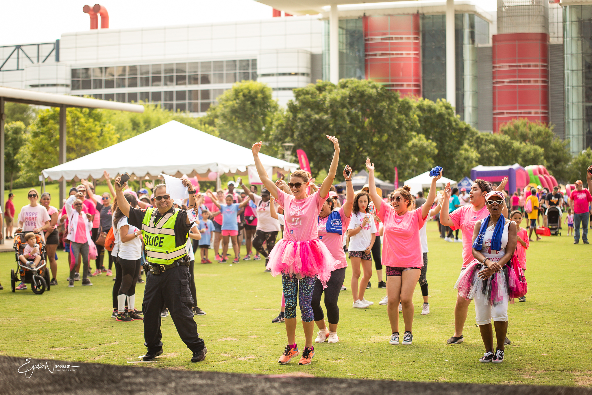ACS Making Strides Walk Houston 2018-344.jpg