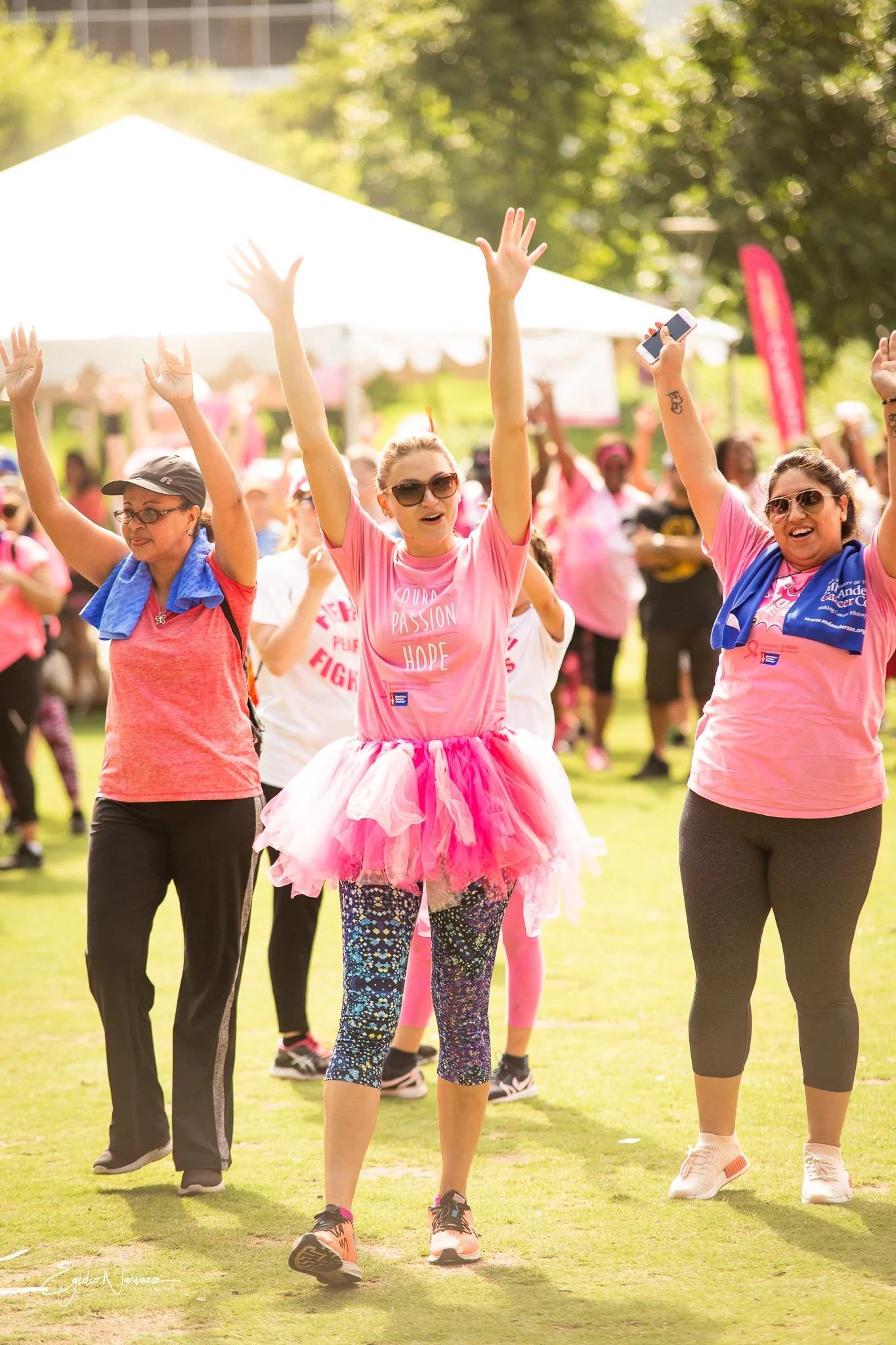 ACS Making Strides Walk Houston 2018-348.jpg