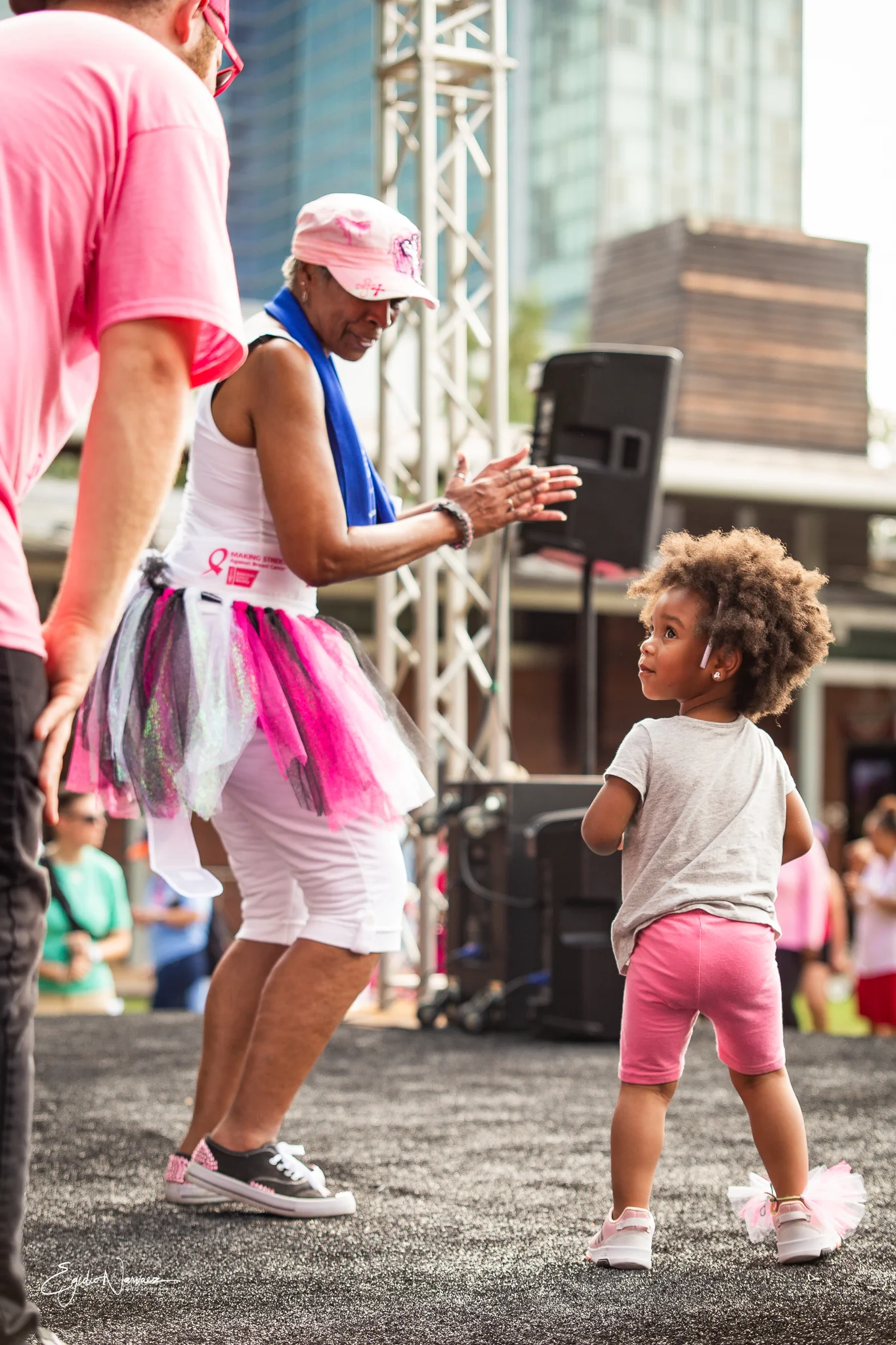 ACS Making Strides Walk Houston 2018-353.jpg