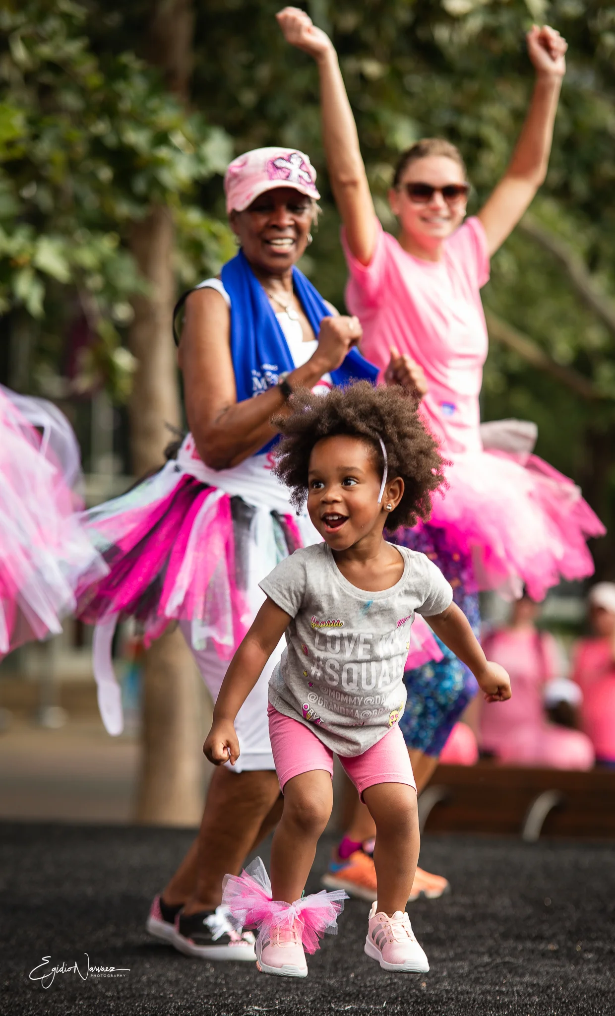 ACS Making Strides Walk Houston 2018-355.jpg