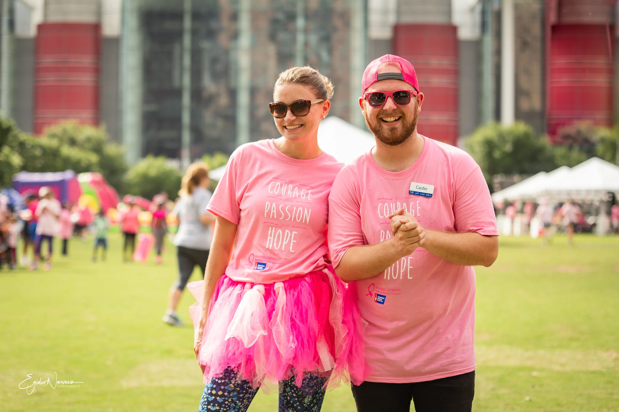 ACS Making Strides Walk Houston 2018-357.jpg