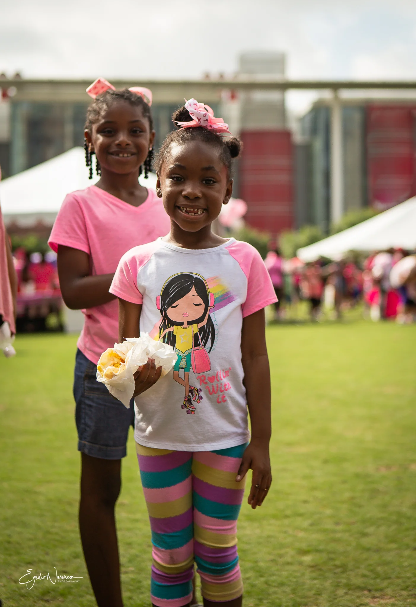 ACS Making Strides Walk Houston 2018-358.jpg