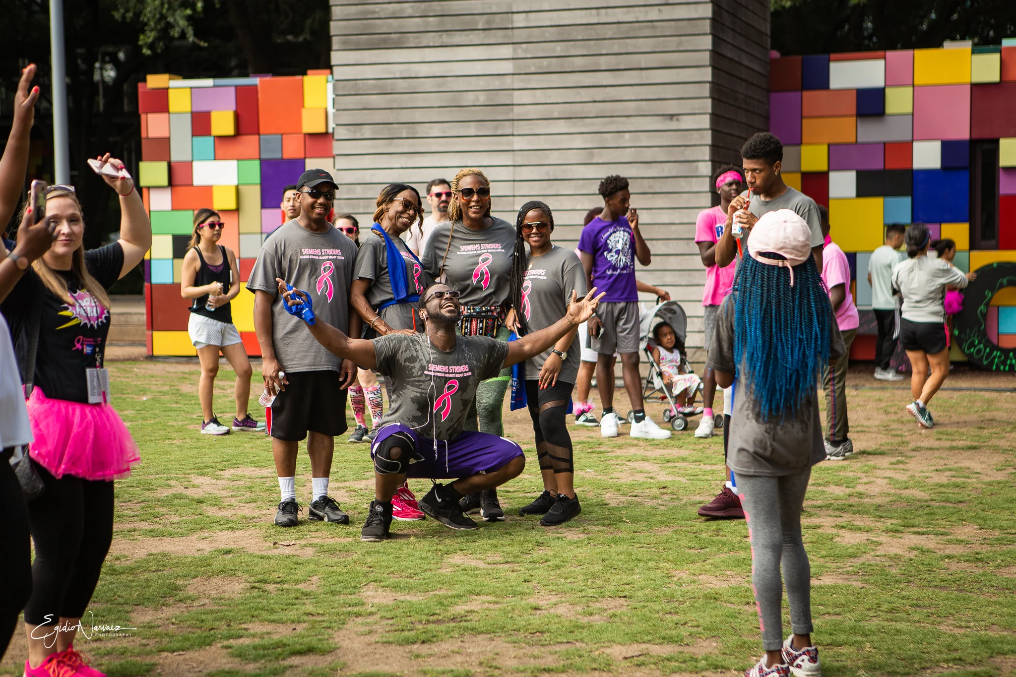 ACS Making Strides Walk Houston 2018-359.jpg