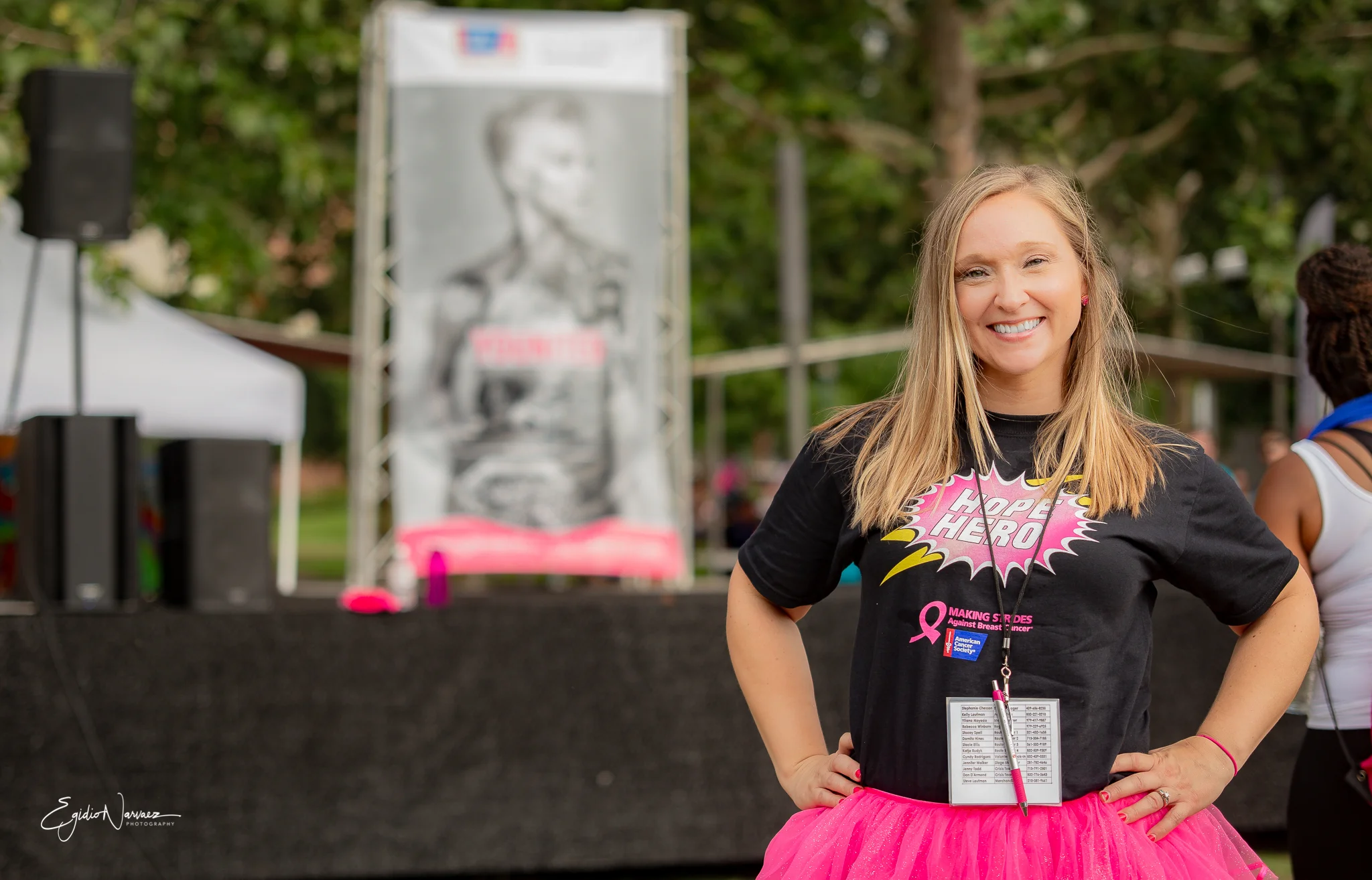 ACS Making Strides Walk Houston 2018-363.jpg